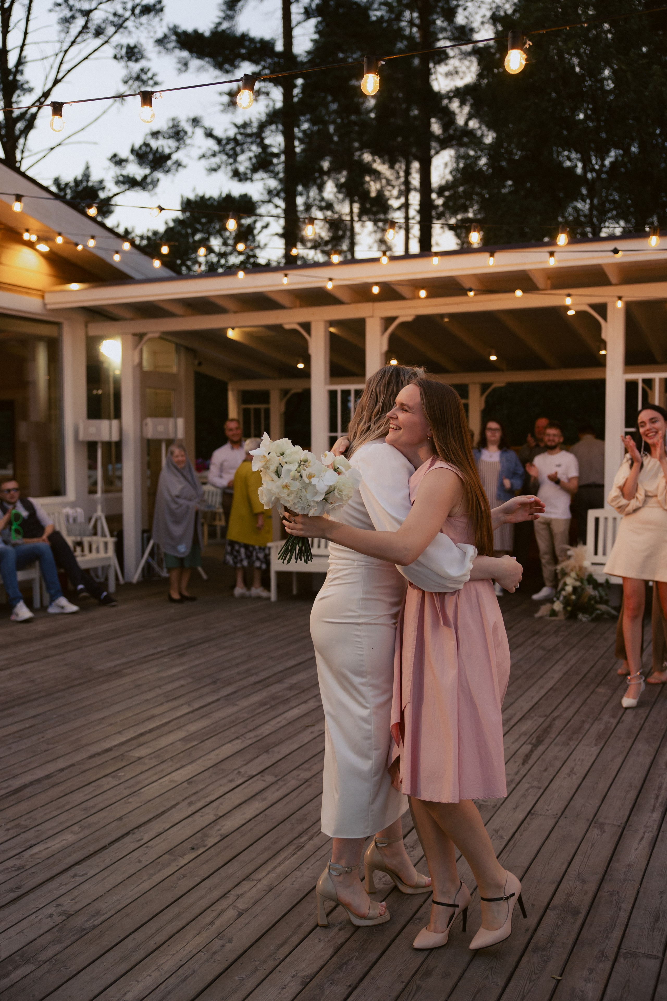 Официально toxic family. Фотограф Санкт-Петербург