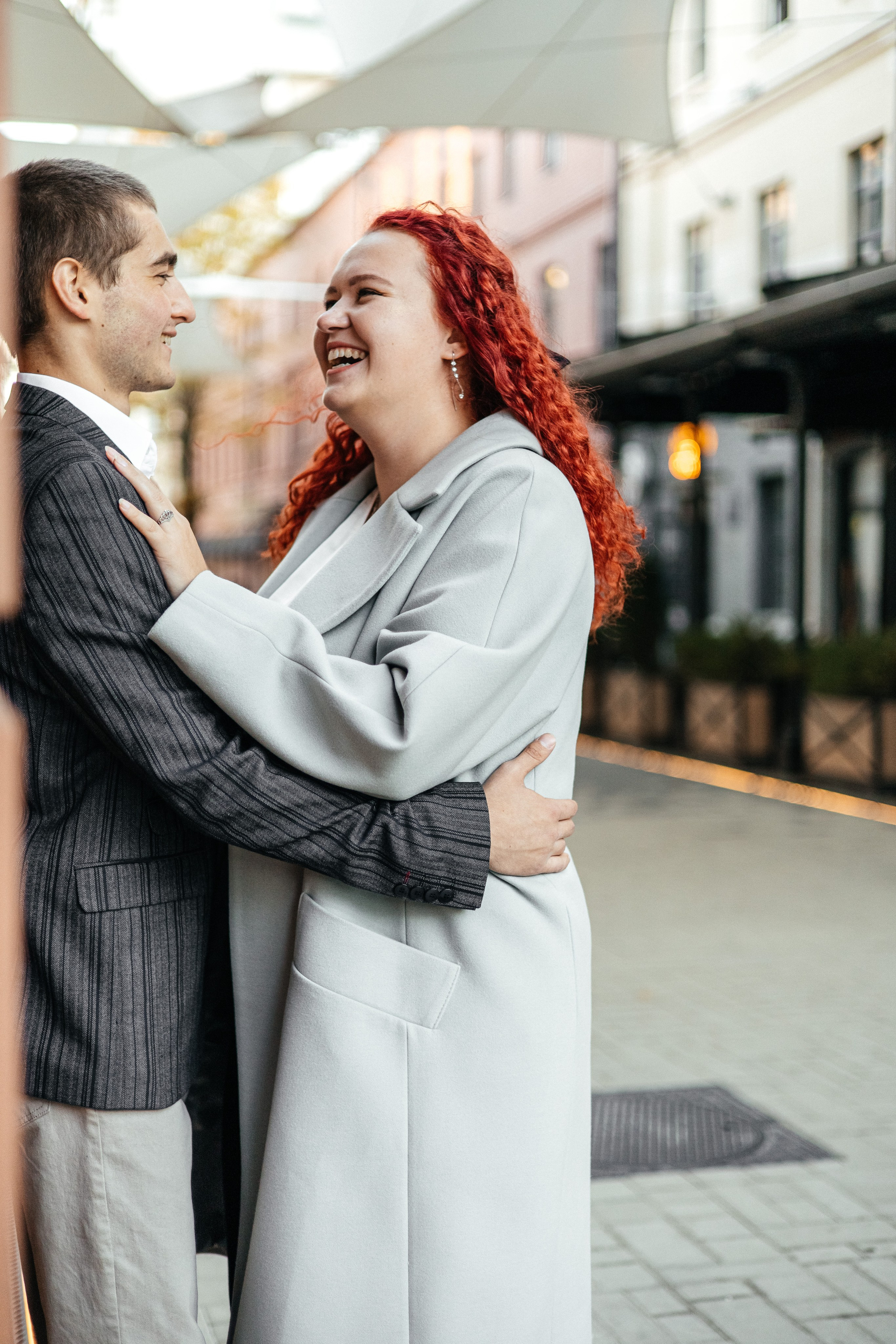 N&K. Дарья Нерсесян — фотограф в Ростове-на-Дону