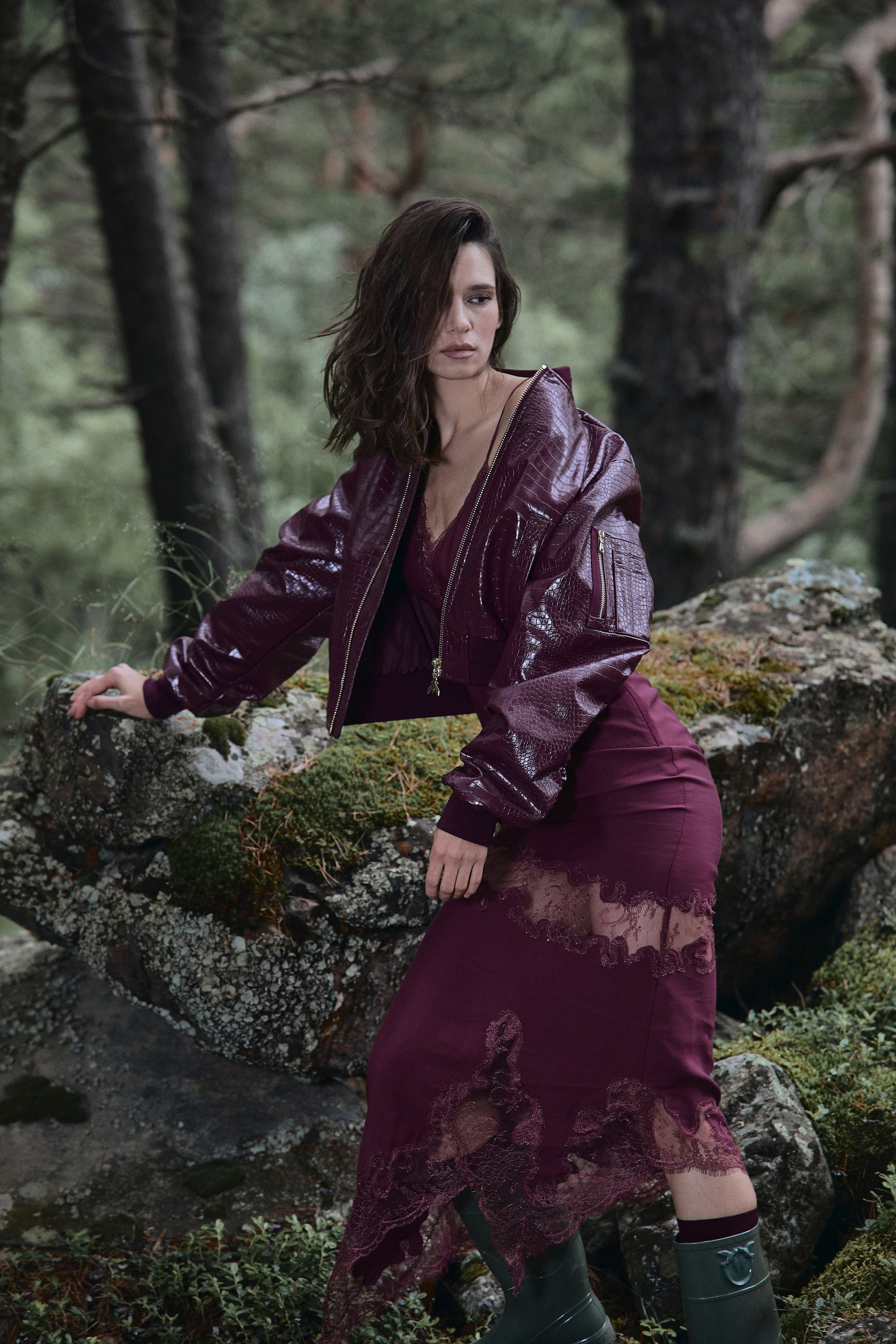 Сердце Чегема. Фотограф Продюсер в горах КБР / Москва  Нальчик Горы