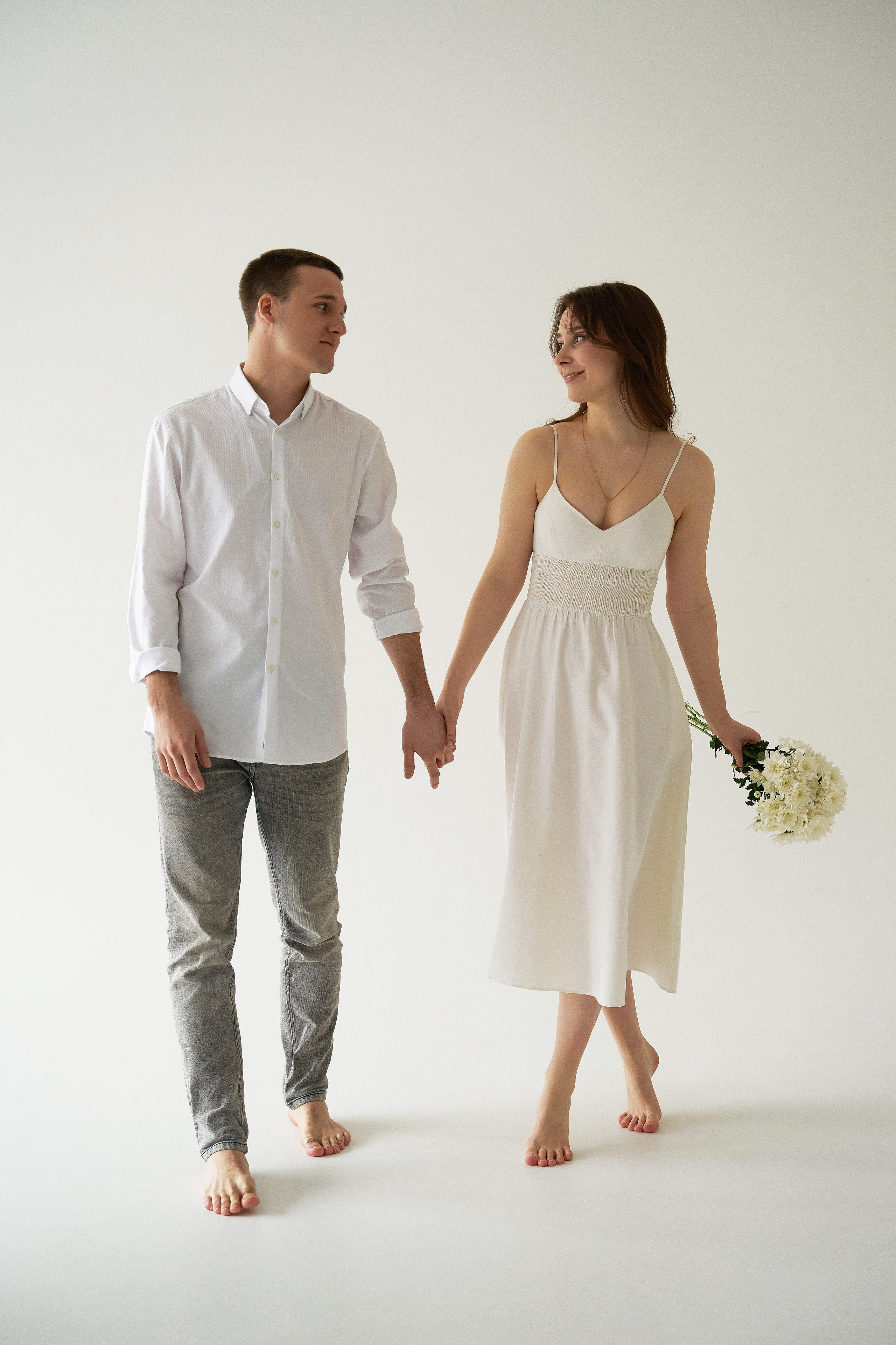 Love Story/беременность. Фотограф Москва | съемки и обучение