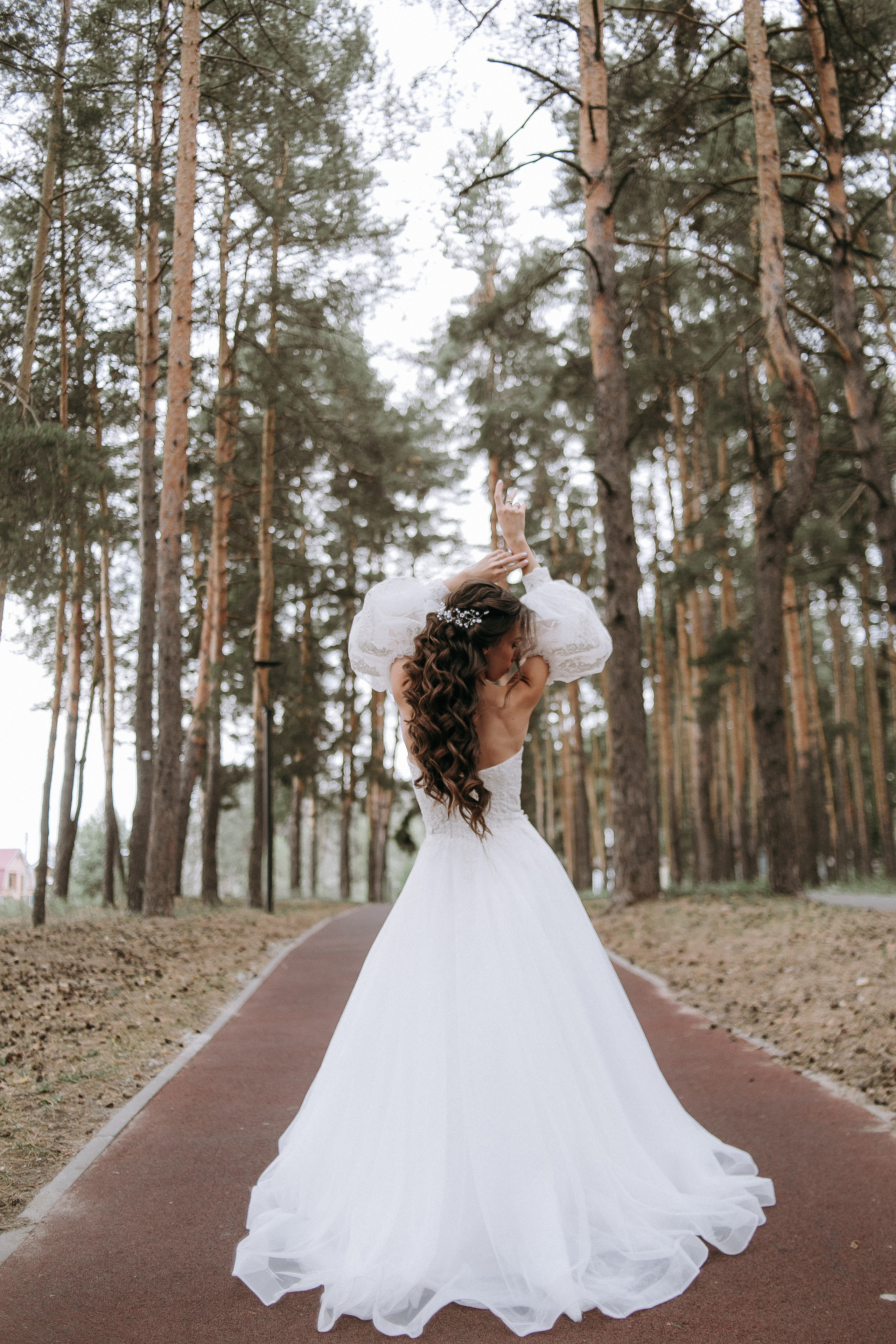 Свадебный фотограф Димитрогврад. Фотограф Носова Марина