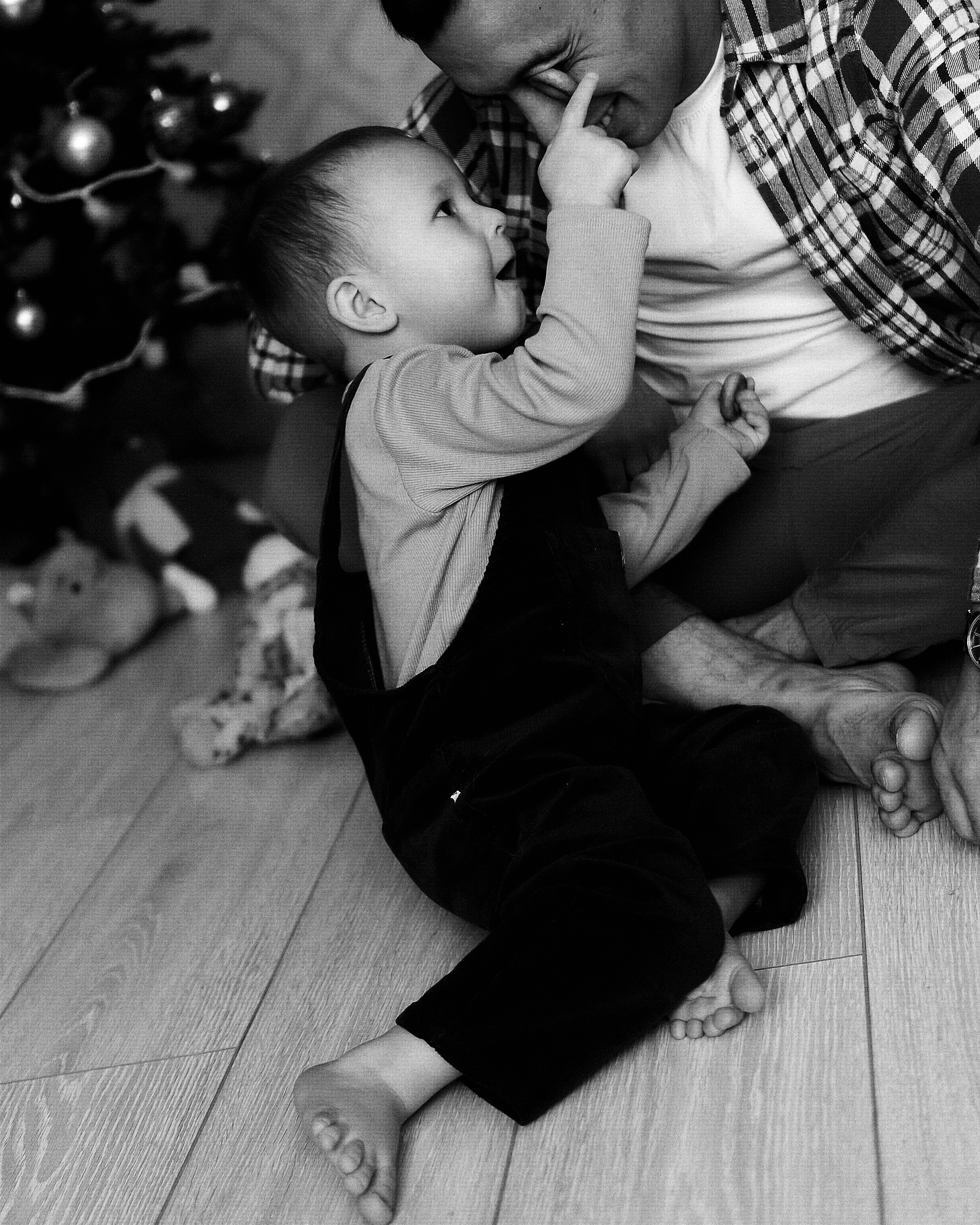 Семейная фотоссесия мамы и детей в Чебоксарах. Индивидуальная и семейная фотосессия в Чебоксарах Оксана Русакова