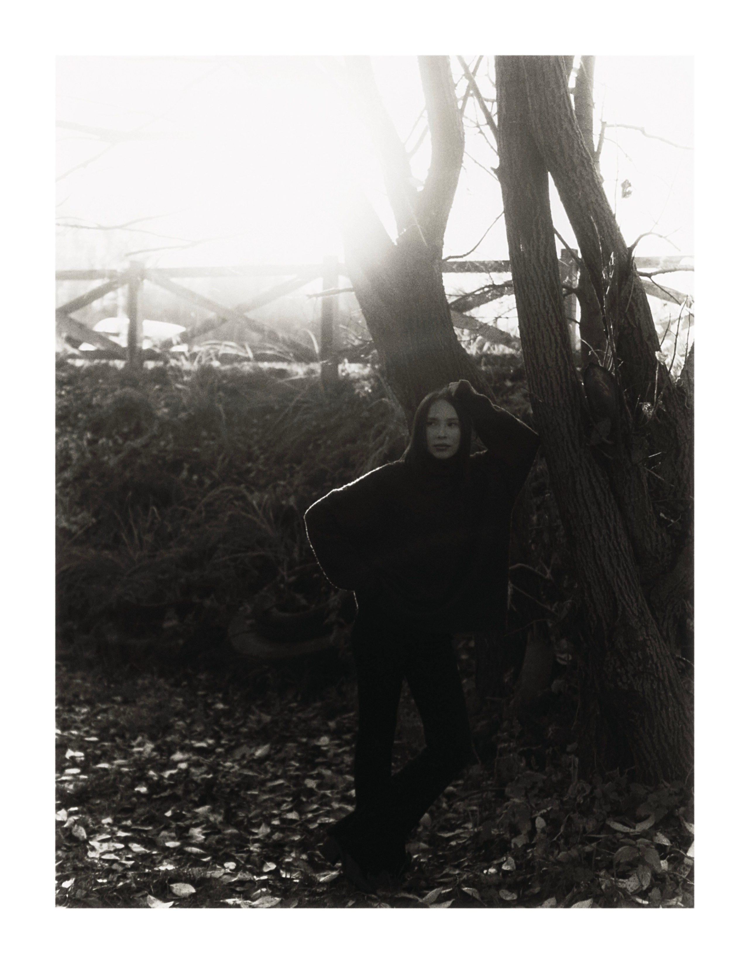 Vlada. Индивидуальная и семейная фотосессия в Чебоксарах Оксана Русакова