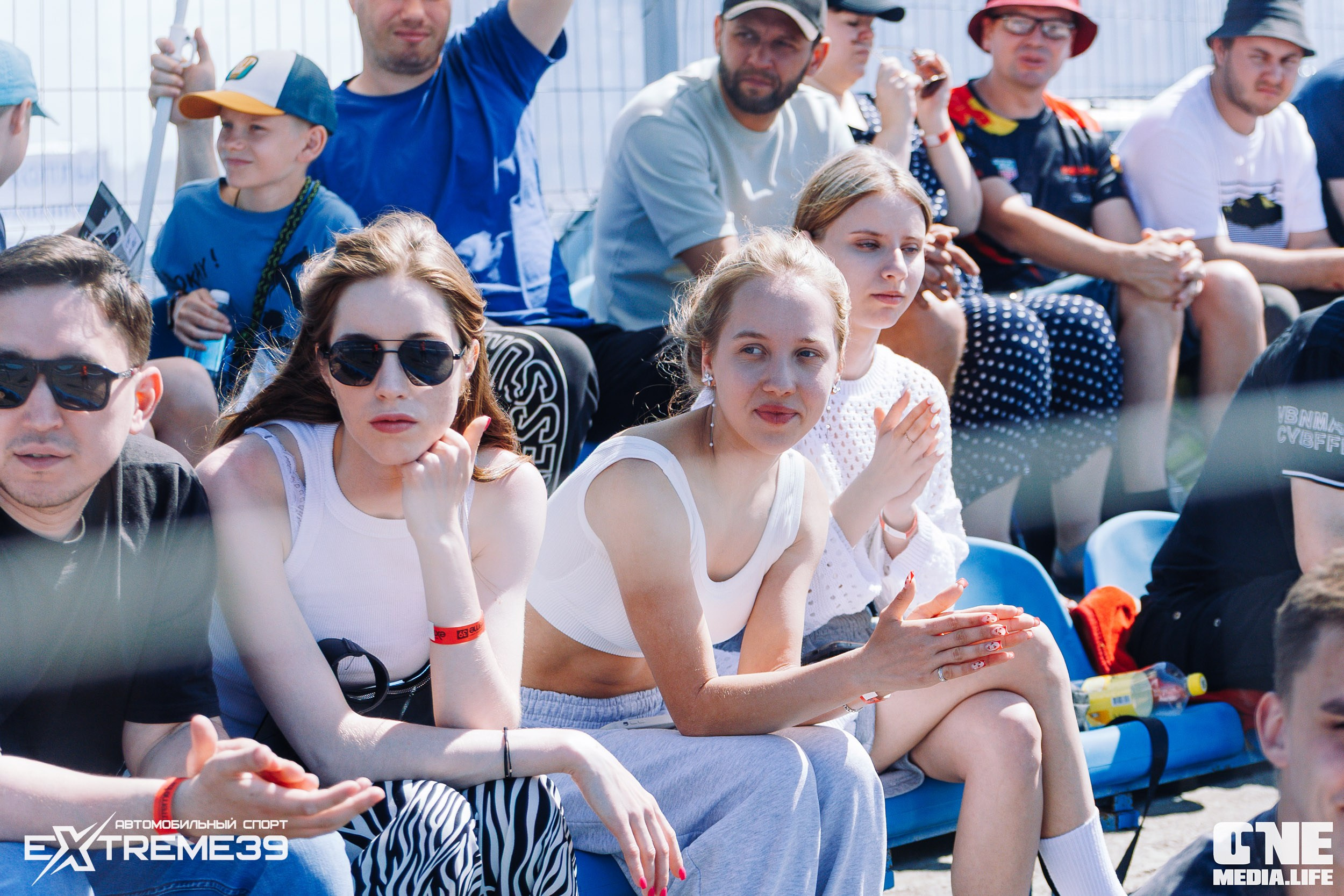 II этап Лал Авто Дрифт. Кубок Шамбалы. One Media Life: фоторепортажи, фотоотчеты с мероприятий и заведений