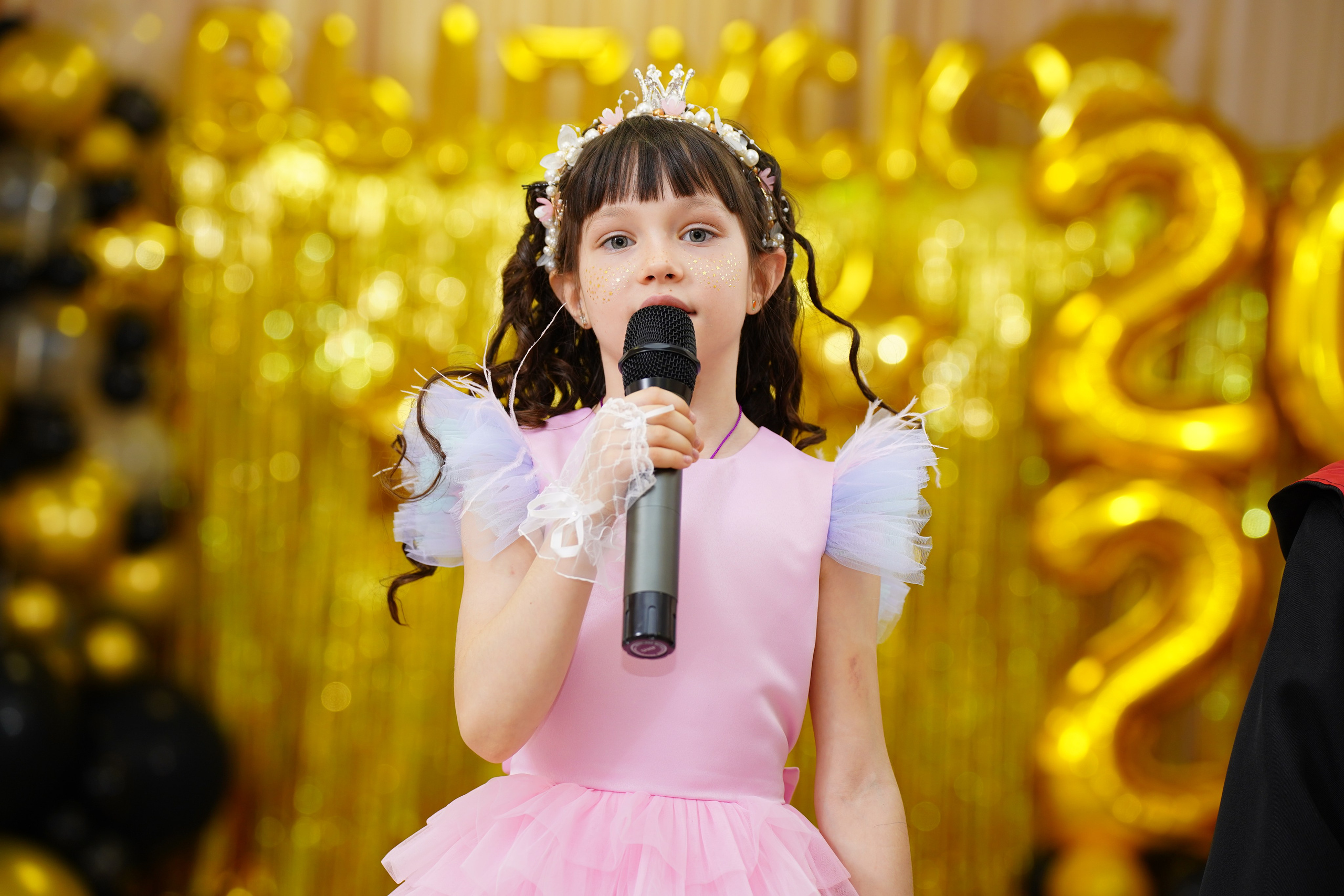 Репортажная съемка /Выпускной//. MEMENTO.Выпускные альбомы, школьные, юбилейные и другие книги. Ростов-на-Дону