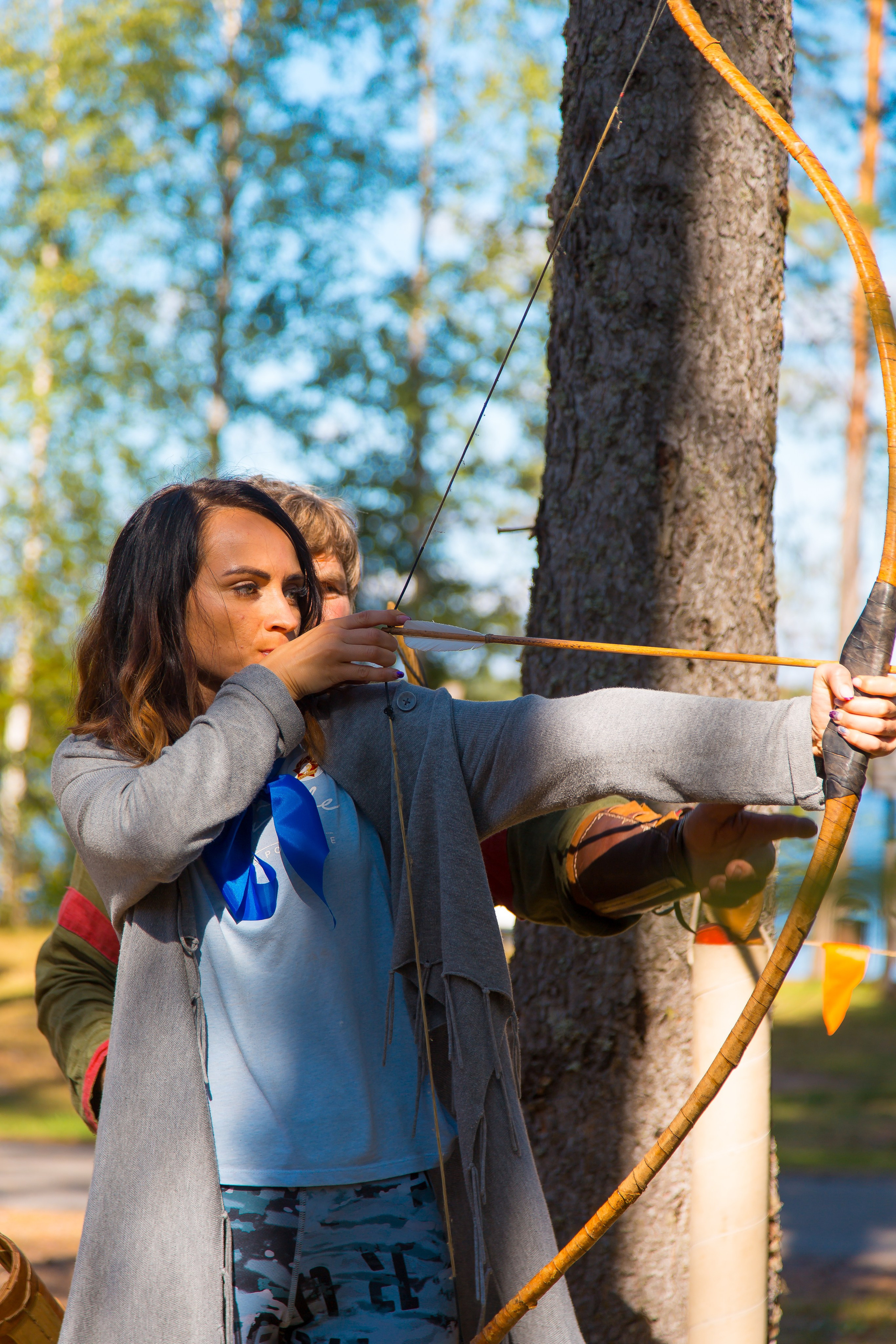 КОРПОРАТИВ РАПСОДИЯ. Главная