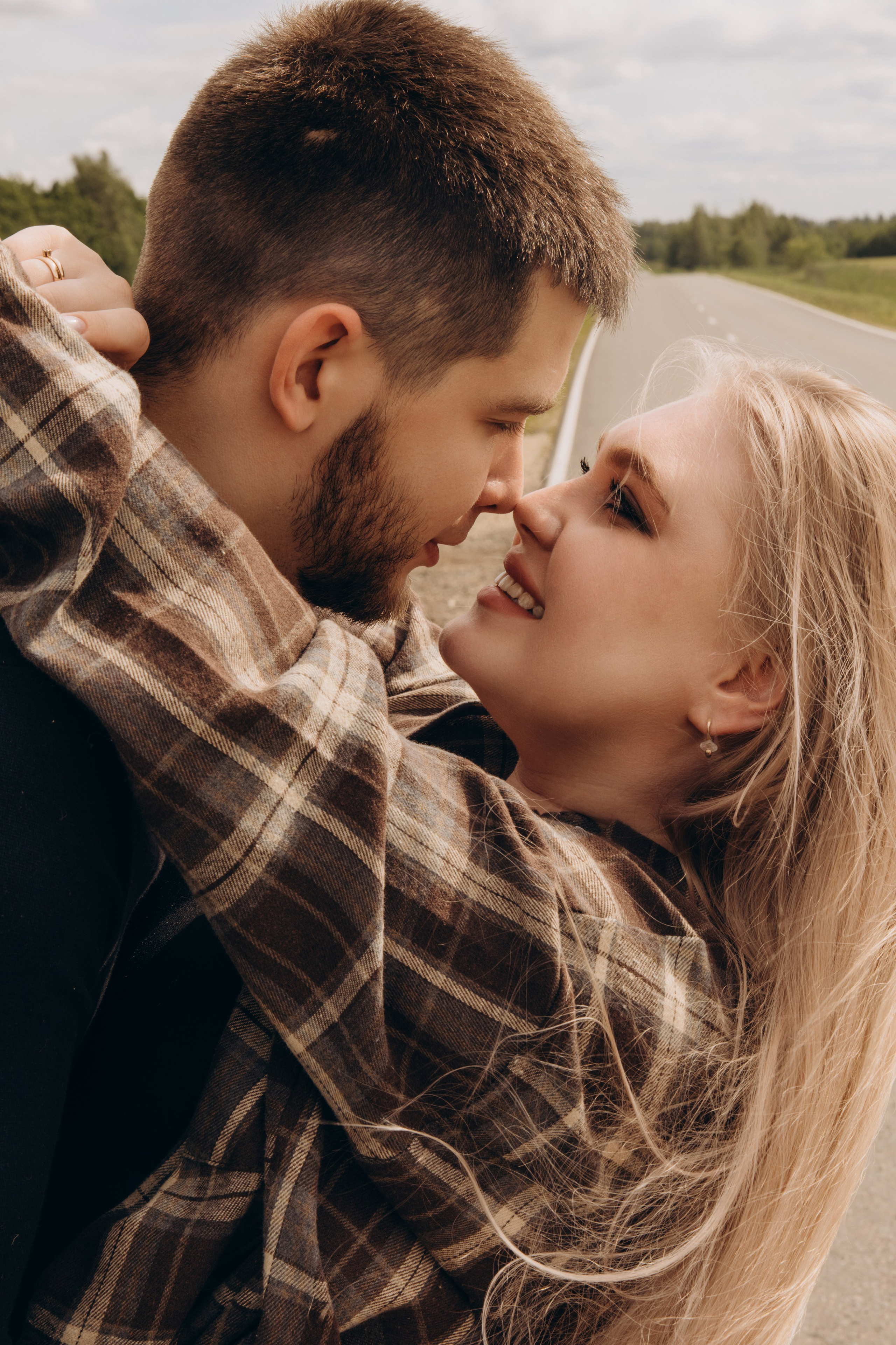 Love Story. Фотограф Саранск Видеограф Саранск фото видео фотосессия Инна Валевска