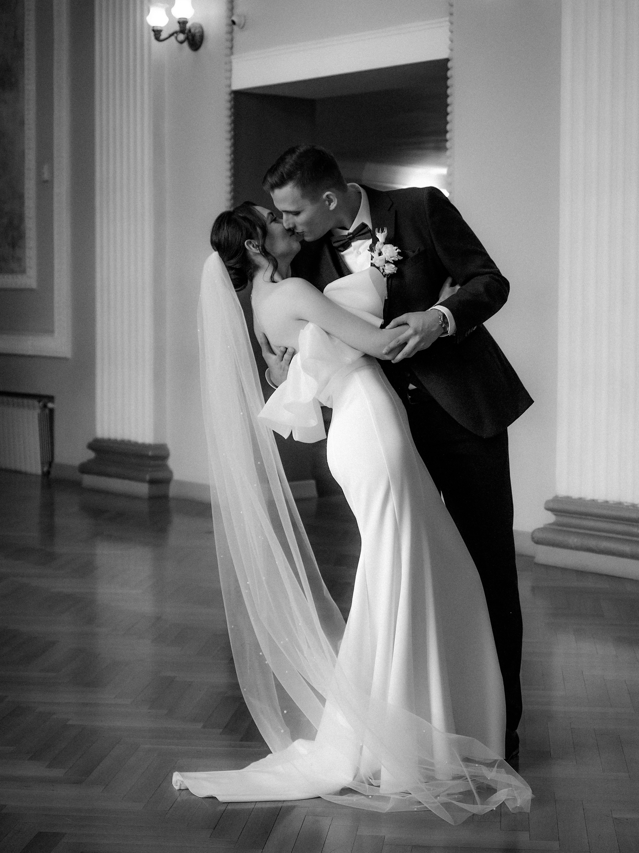 Ирина Александр. Фотограф Рязань. Семейный Свадебный фотограф