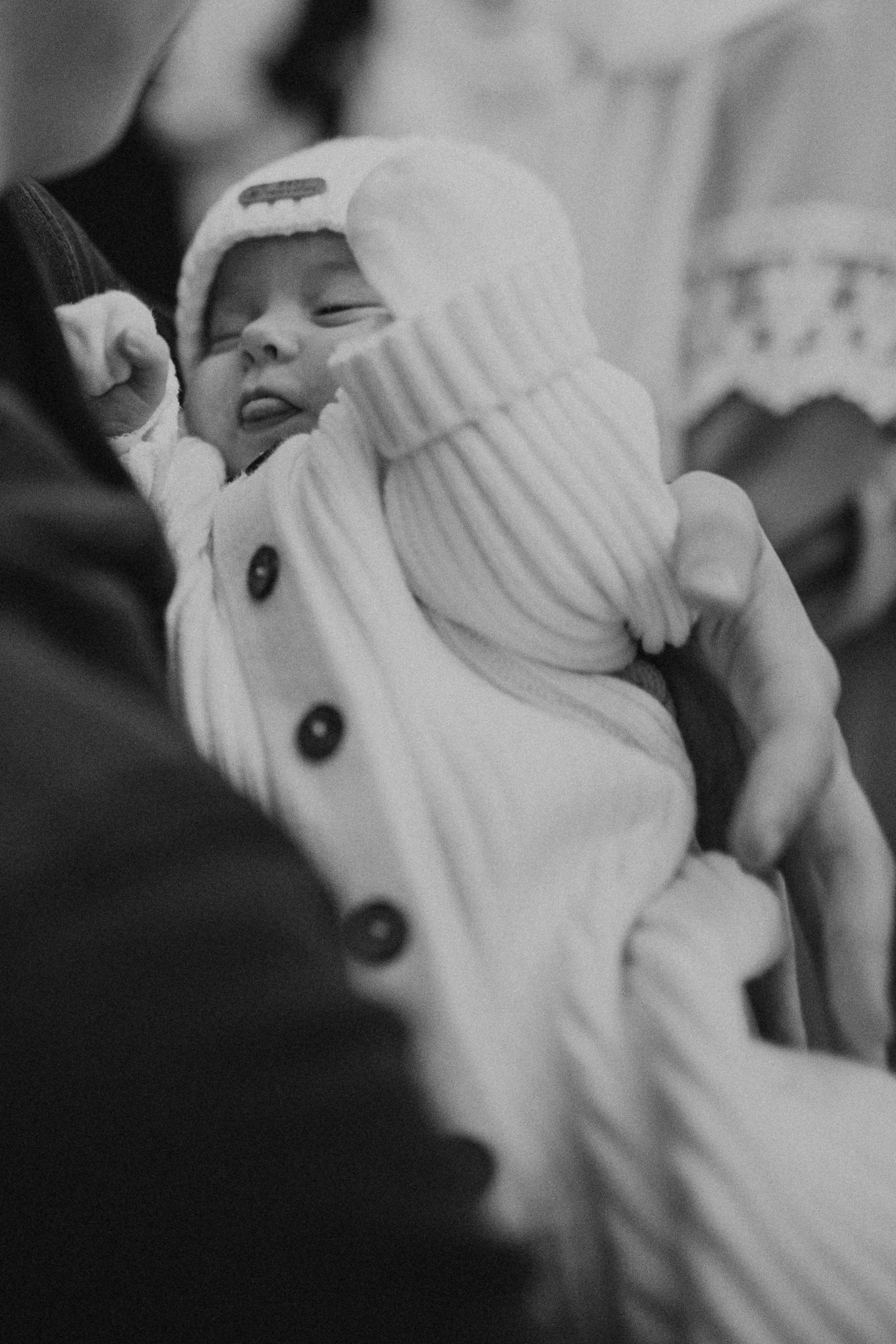 Сестрёнки двойняшки. Фотограф Торопец Кристина Абрамова Kanwellia photography