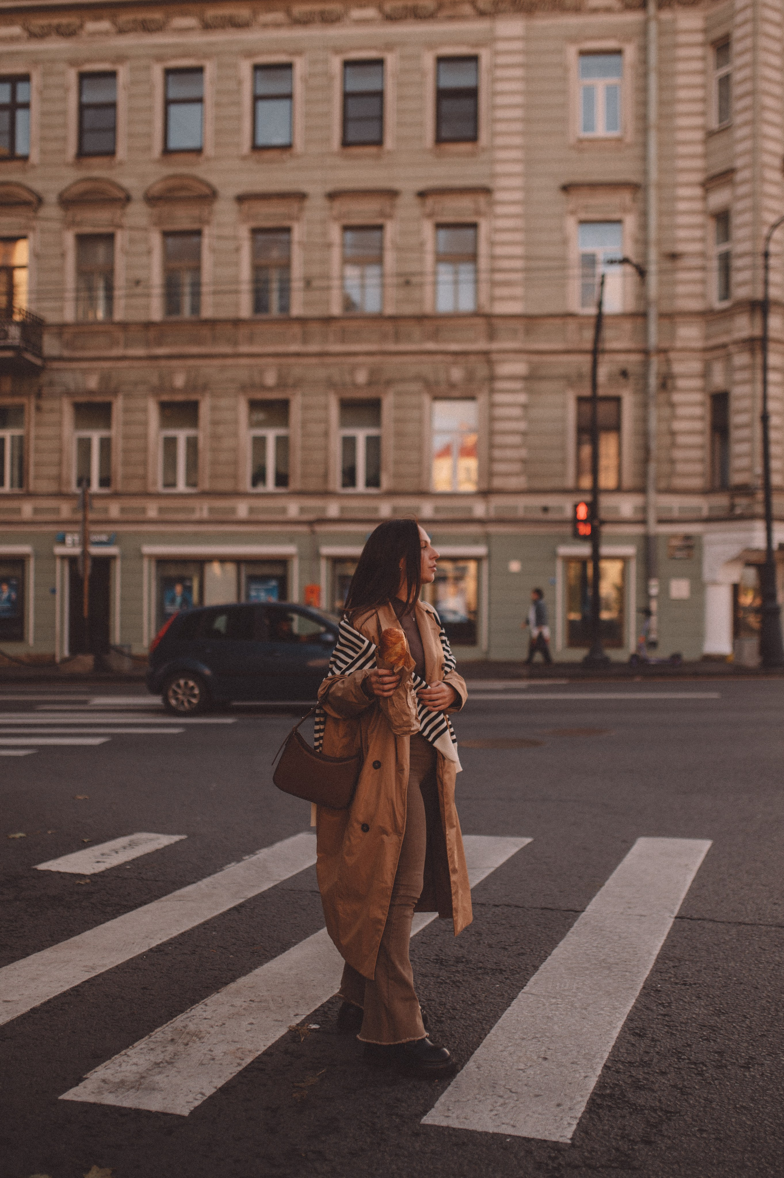 Лина. Свадебный фотограф в Санкт-Петербурге