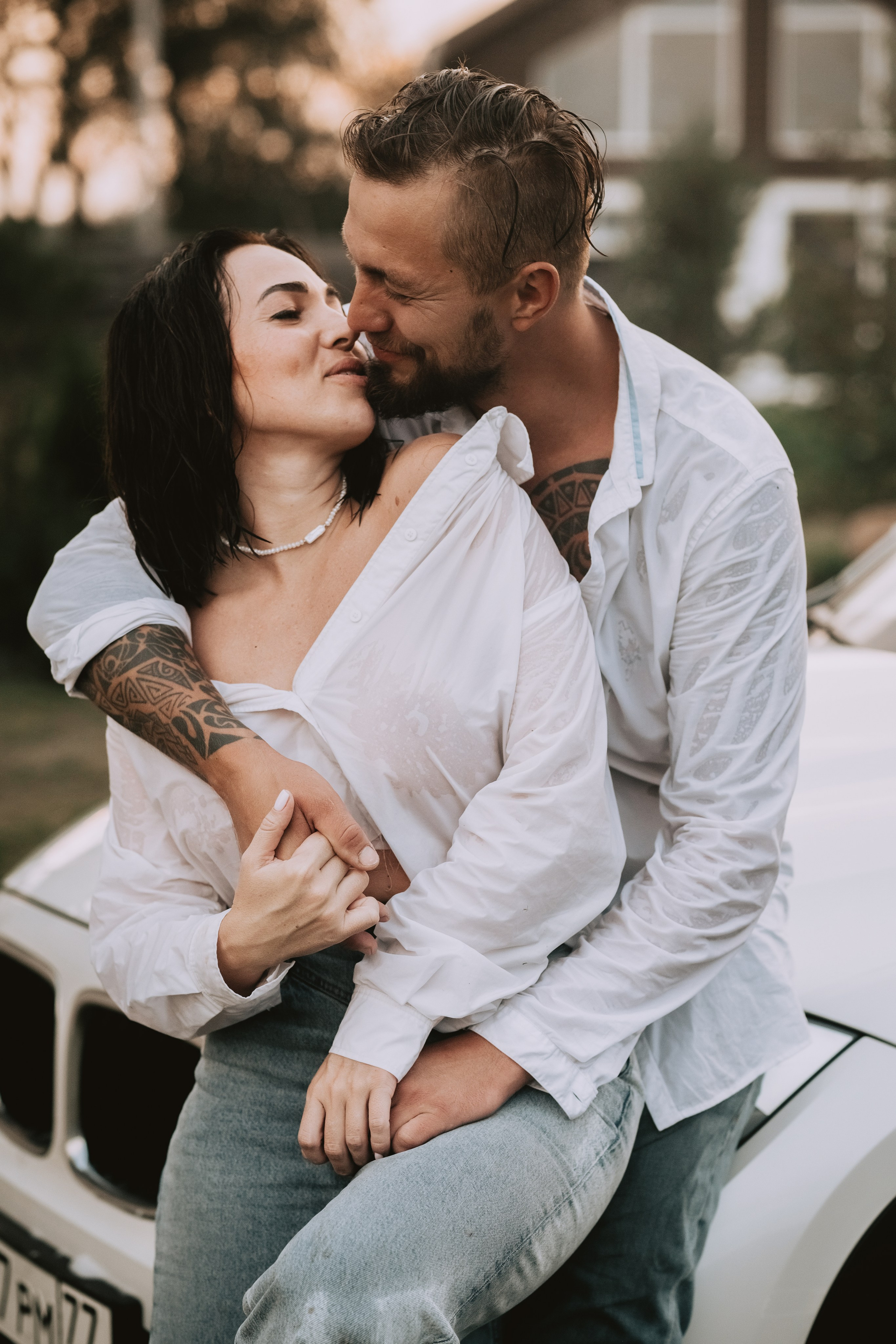 Полина и Лёша. МАРГАРИТА КУДРЯШОВА СВАДЕБНЫЙ И СЕМЕЙНЫЙ ФОТОГРАФ ТВЕРЬ МОСКВА