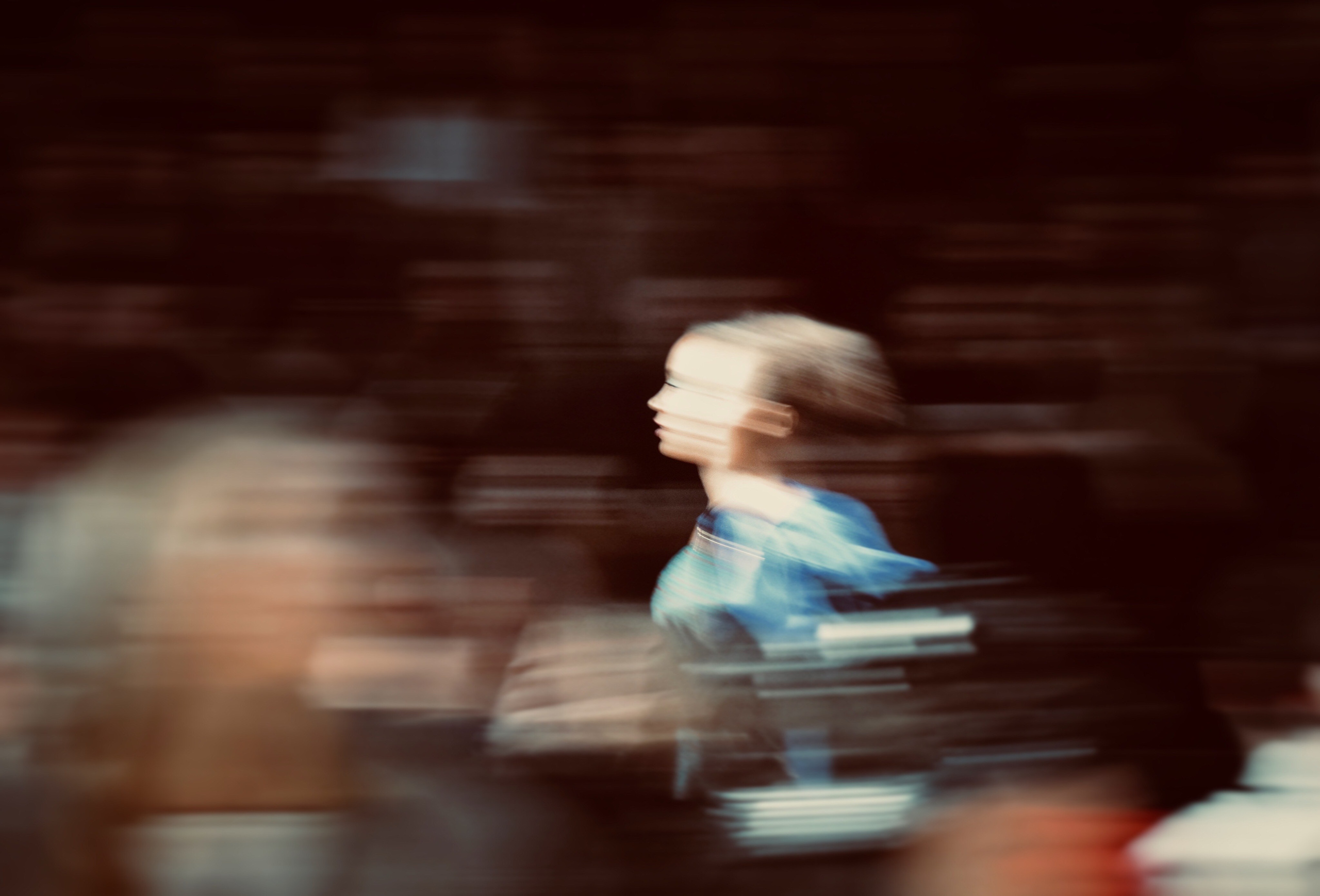 Портфолио. Фотограф в Москве