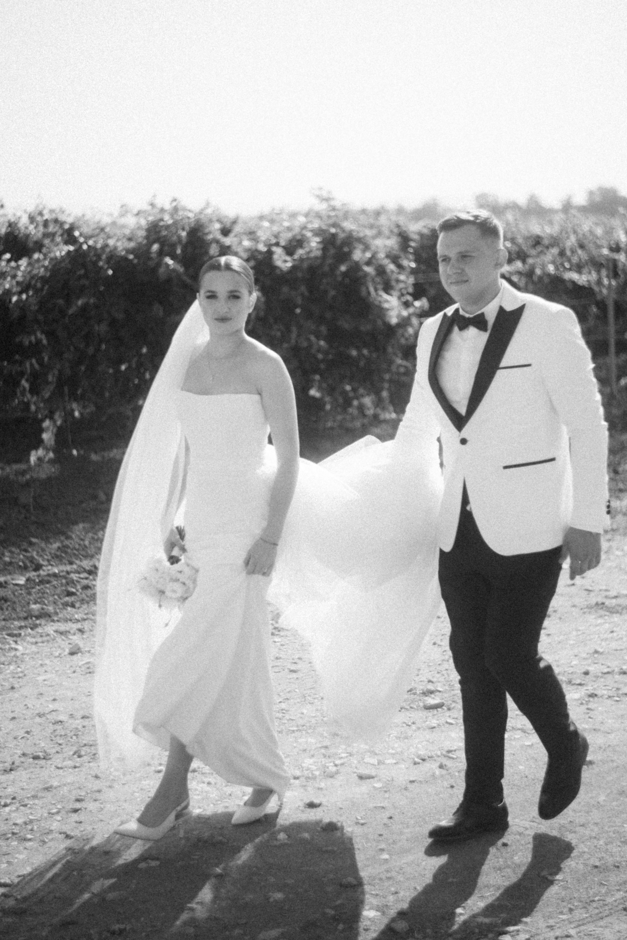 Мария&Павел фотограф Елена Горбач. Свадебный и семейный фотограф город Темрюк Фотостудия Темрюк