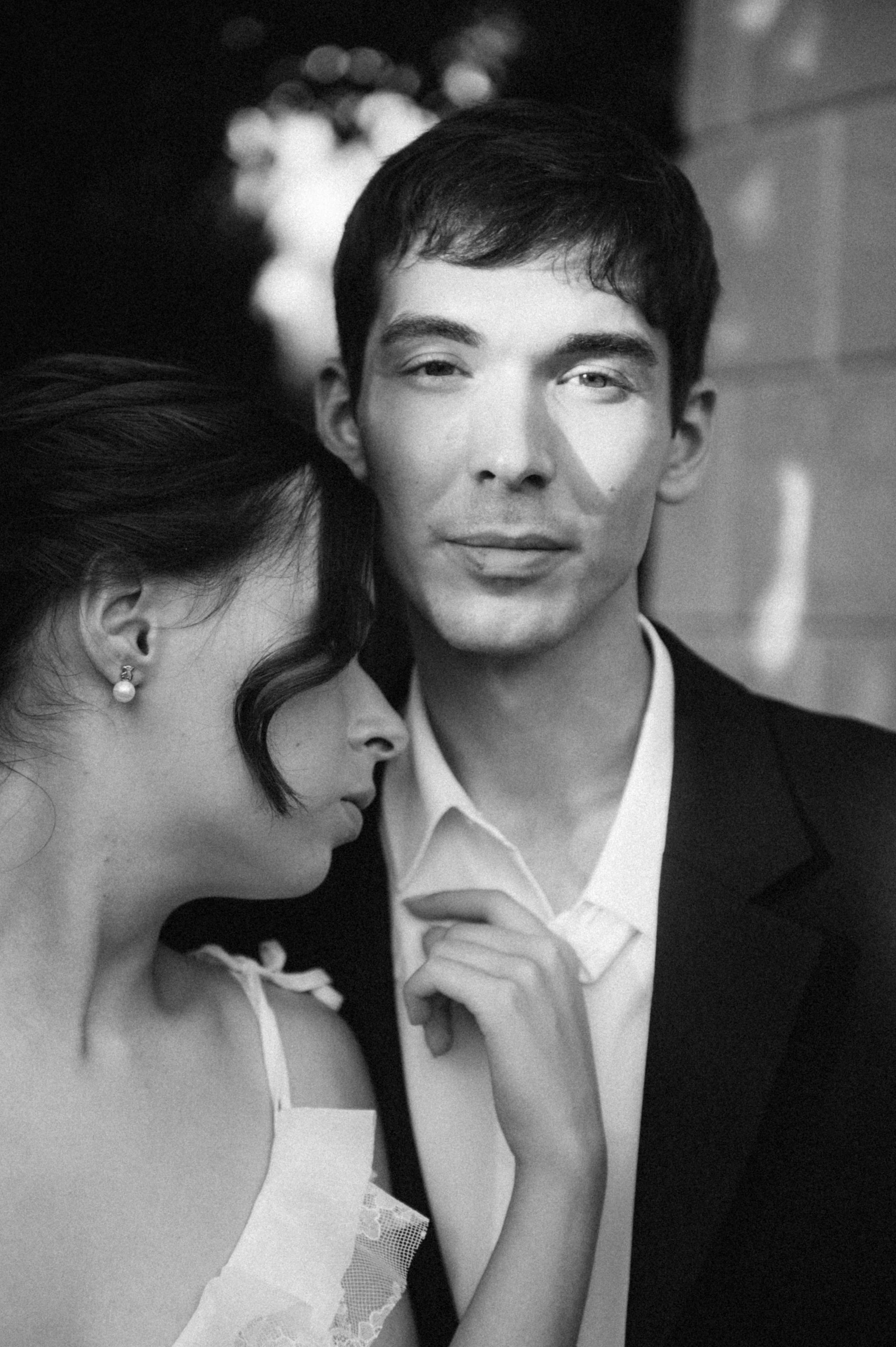 Дарья&Родион. Свадебный и семейный фотограф город Темрюк Фотостудия Темрюк