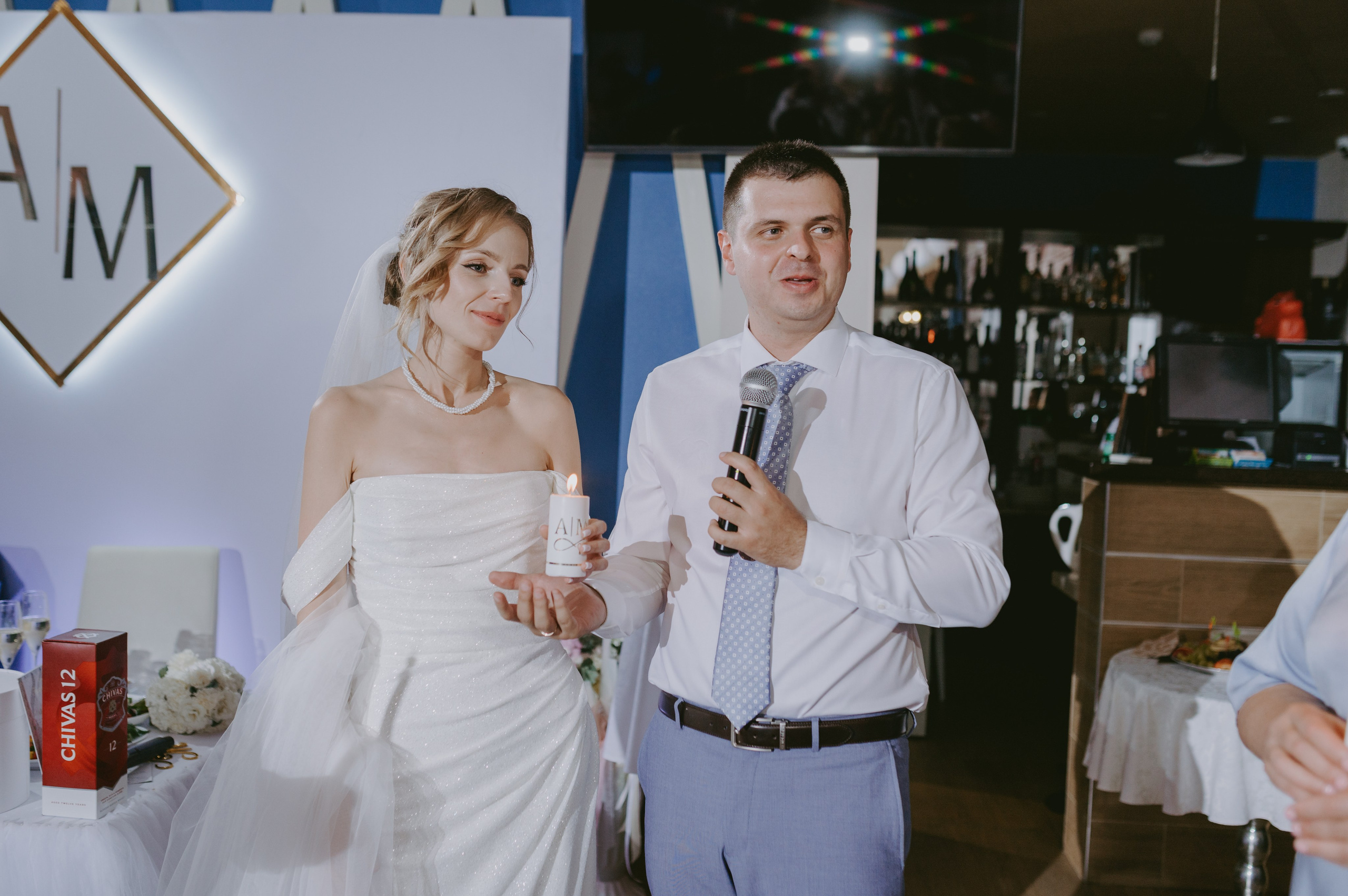 Маргарита & Анатолий фотограф Елена Горбач. Свадебный и семейный фотограф город Темрюк Фотостудия Темрюк