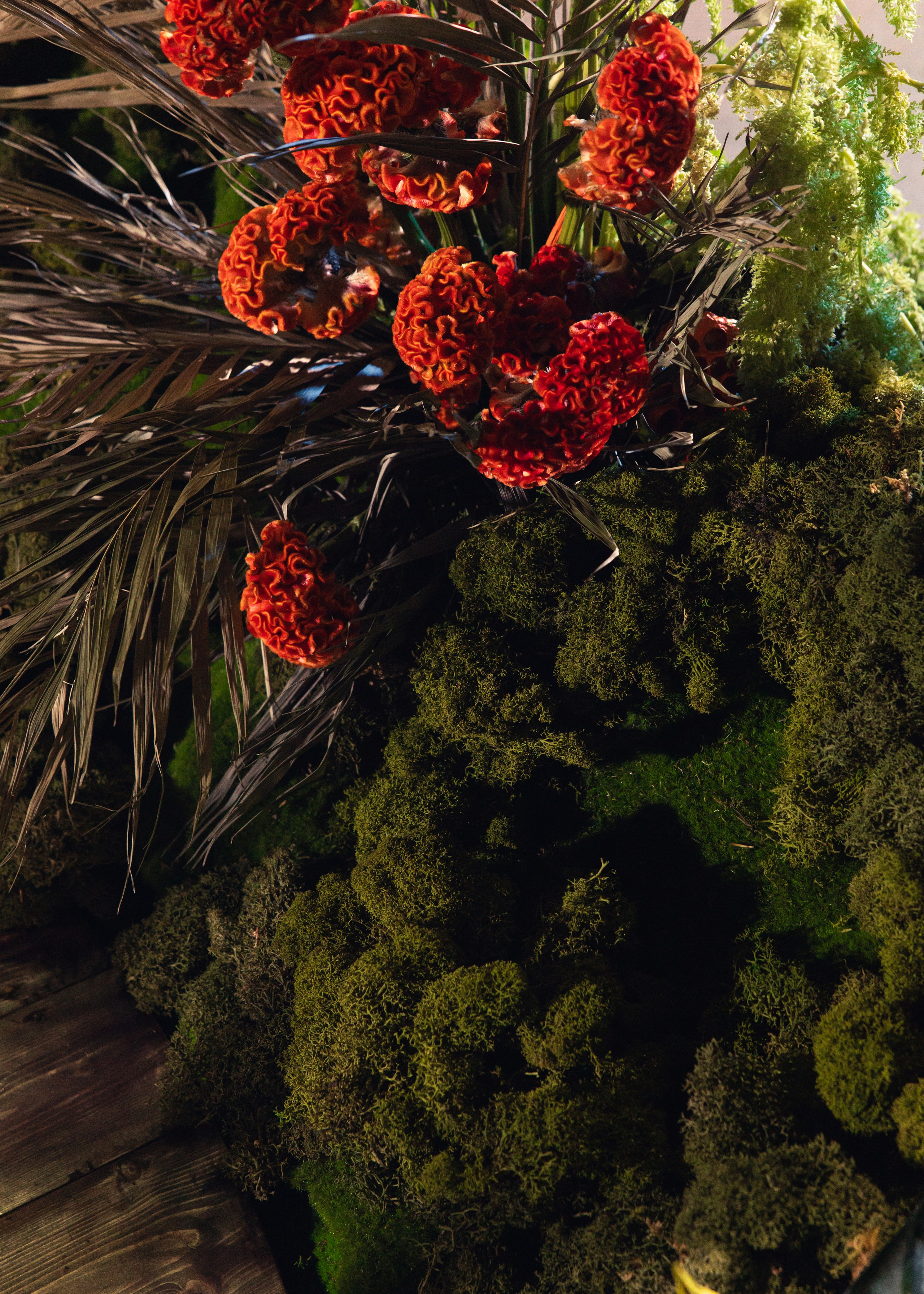 @sladkayavataagency. Свадебный и репортажный фотограф в Москве Владимир Сергеев | Naysaikolo