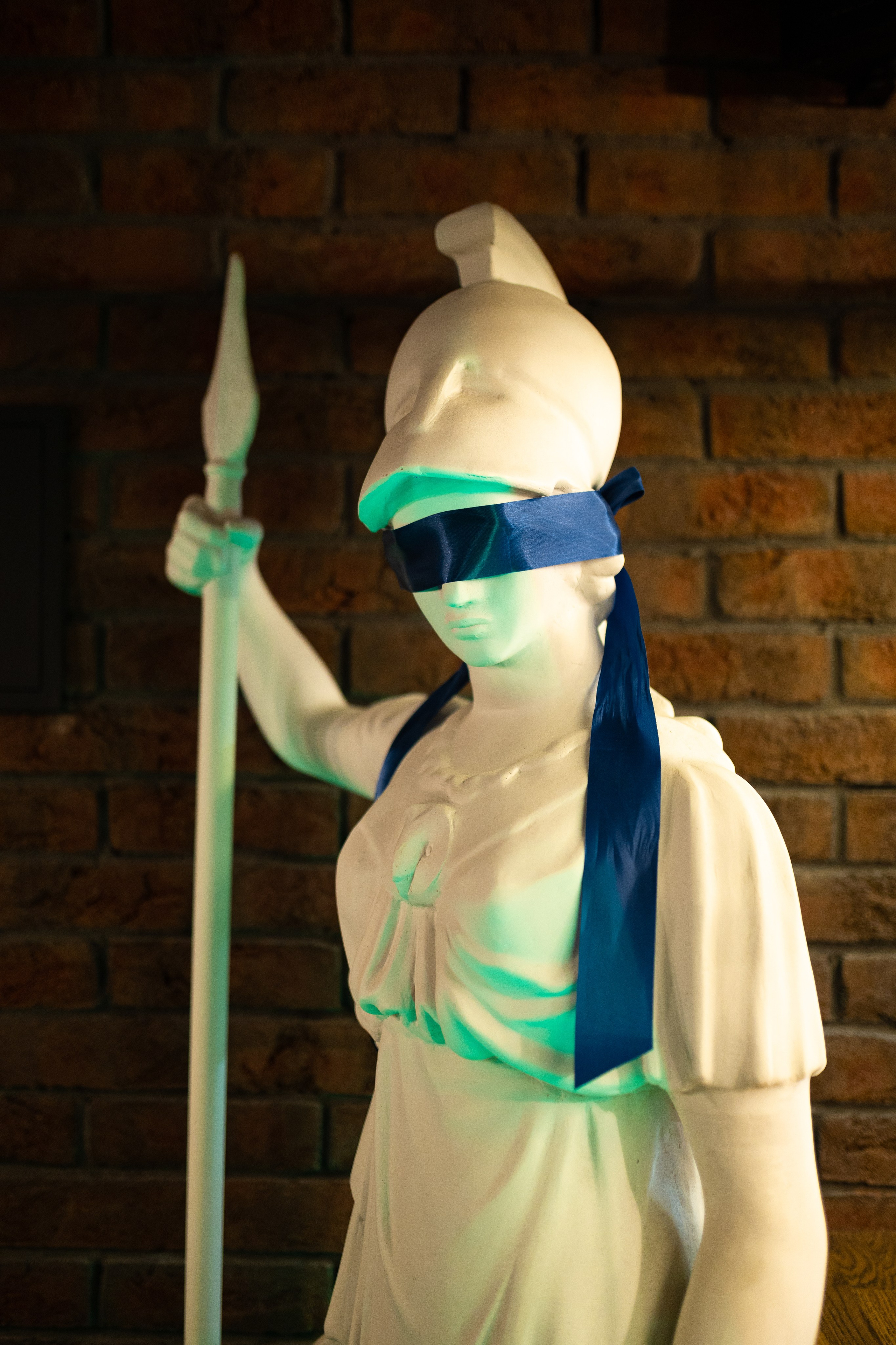 MAZE кальянная. Евгений Матвеев — фотограф в Санкт-Петербурге