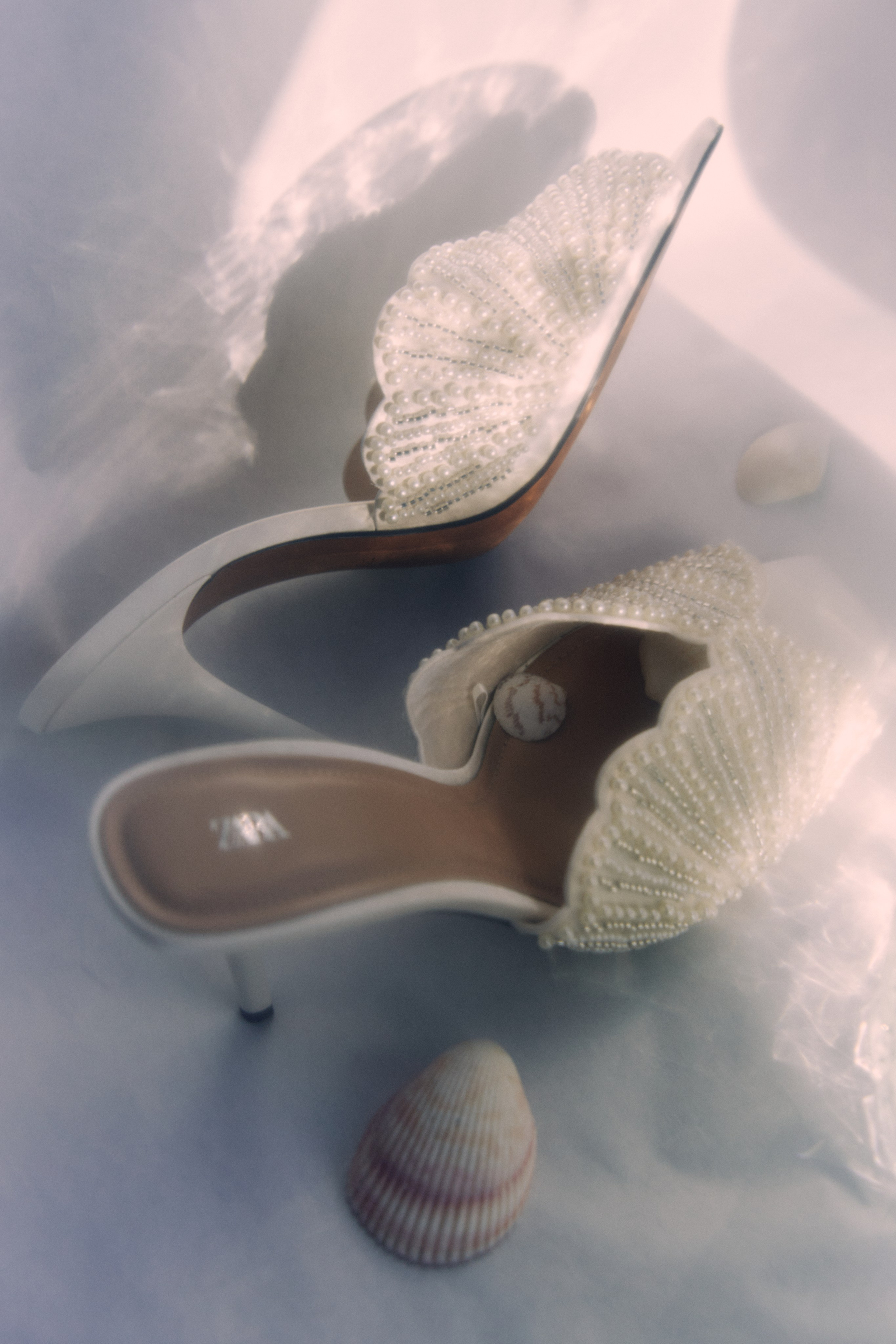 Предметная съемка. Чувственный фотограф в Санкт-Петербурге Пятнова Ксения