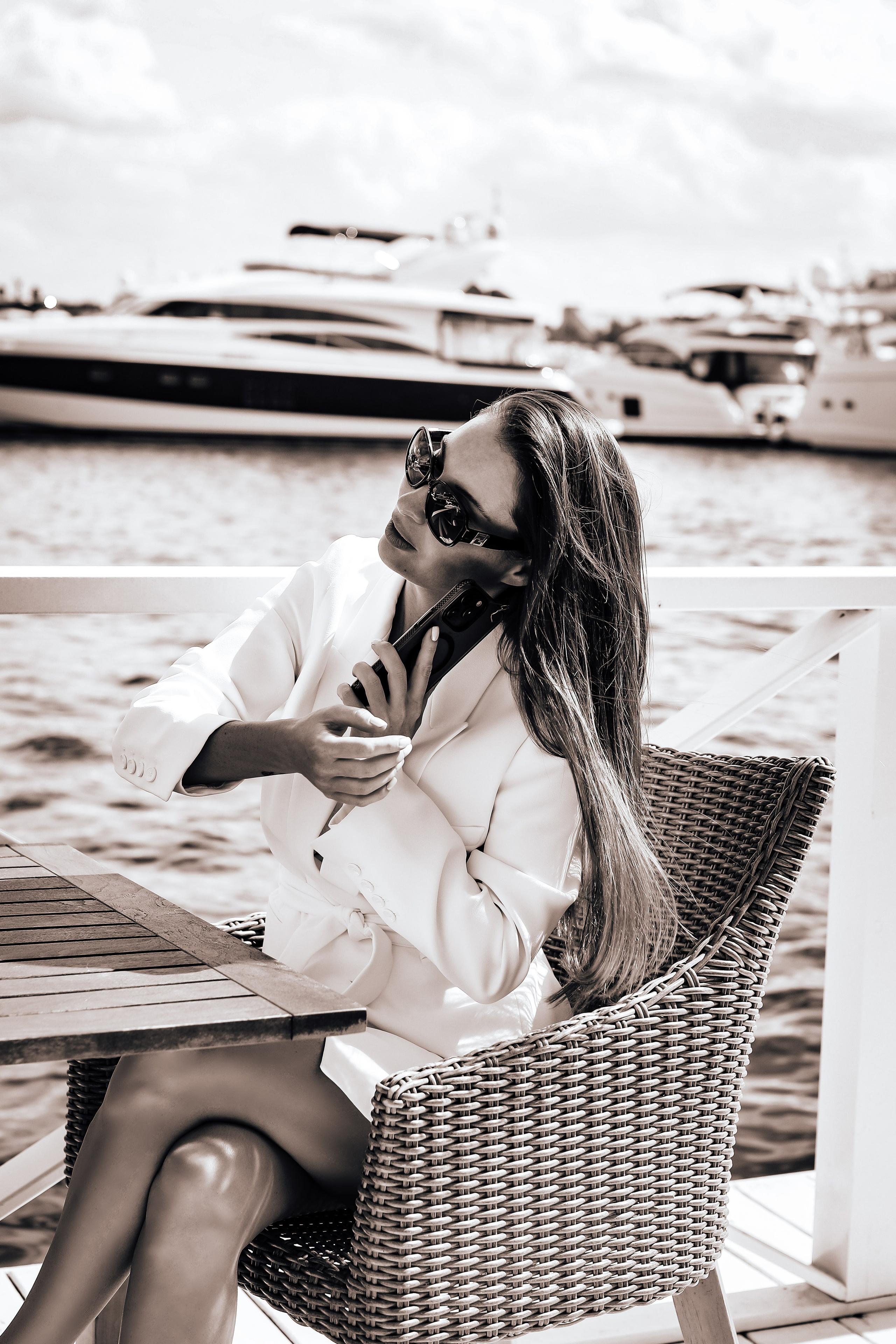 ROYAL YACHT CLUB. Свадебный фотограф в Москве Людмила Яковлева