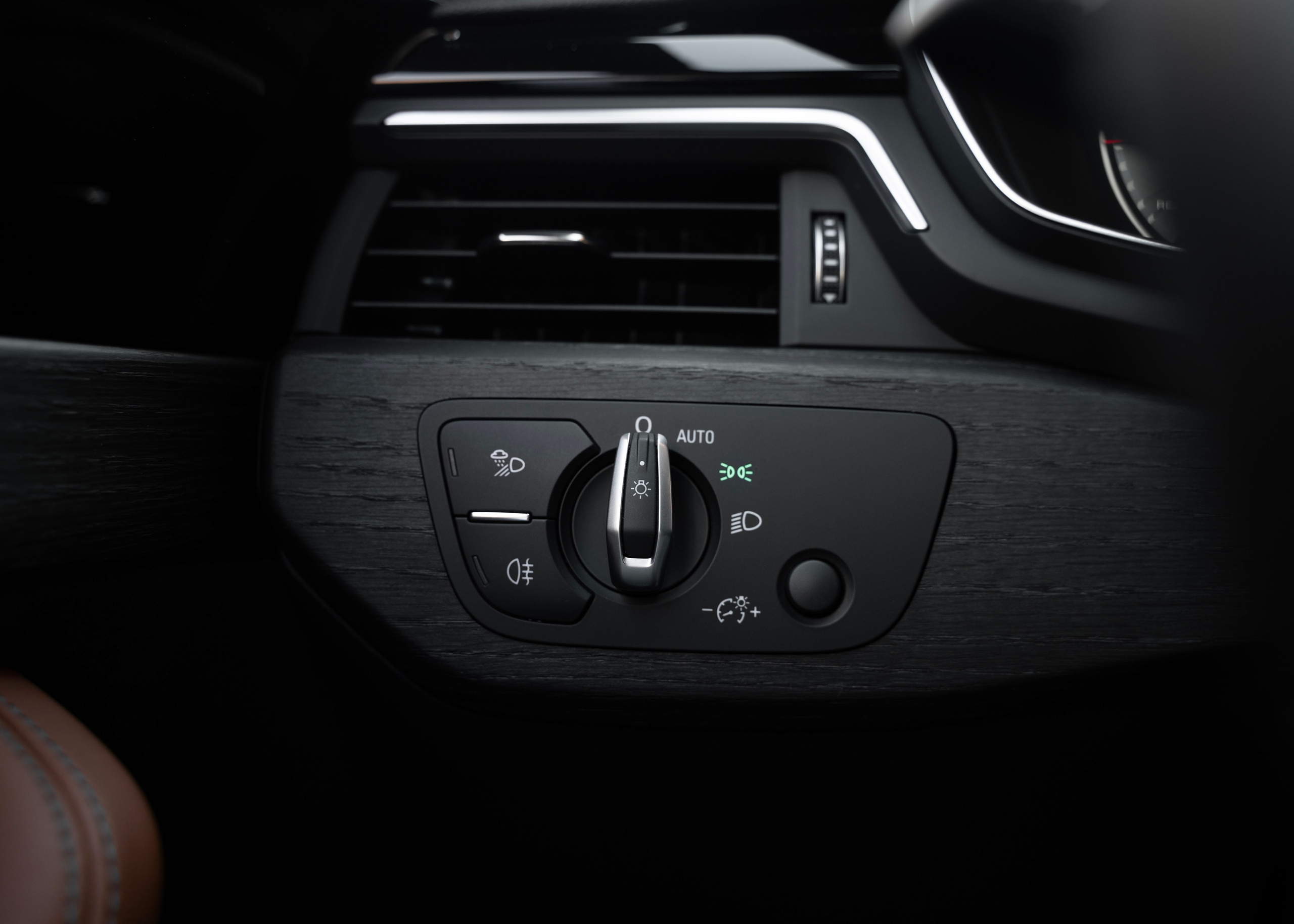 Предпродажная съемка. Главная