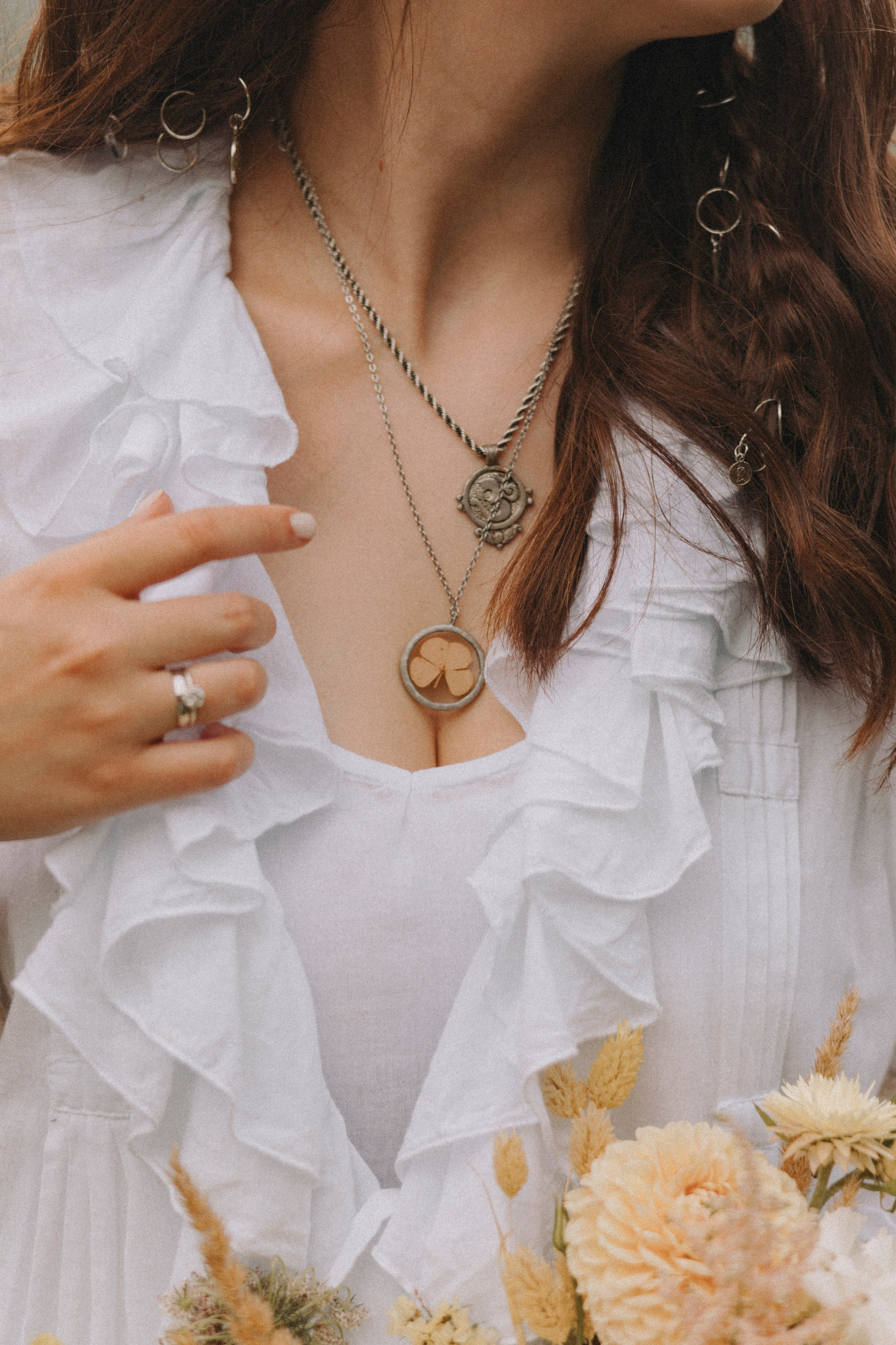 TIGRAN & VICTORIA | KISLOVODSK. Фотограф Настя Конник | Пятигорск | Эльбрус | Домбай | Архыз