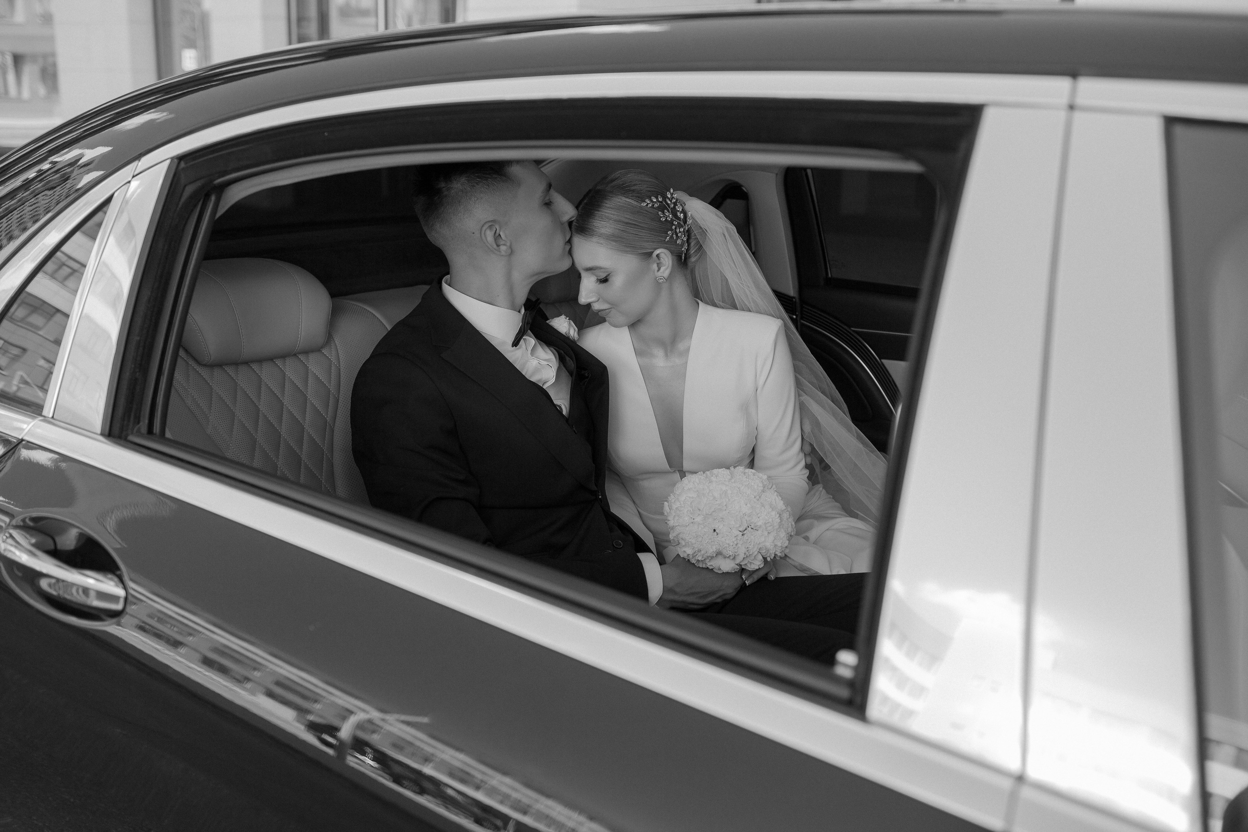 A & A. Фотограф Ольга Сапронова. Свадебный фотограф Ольга Сапронова