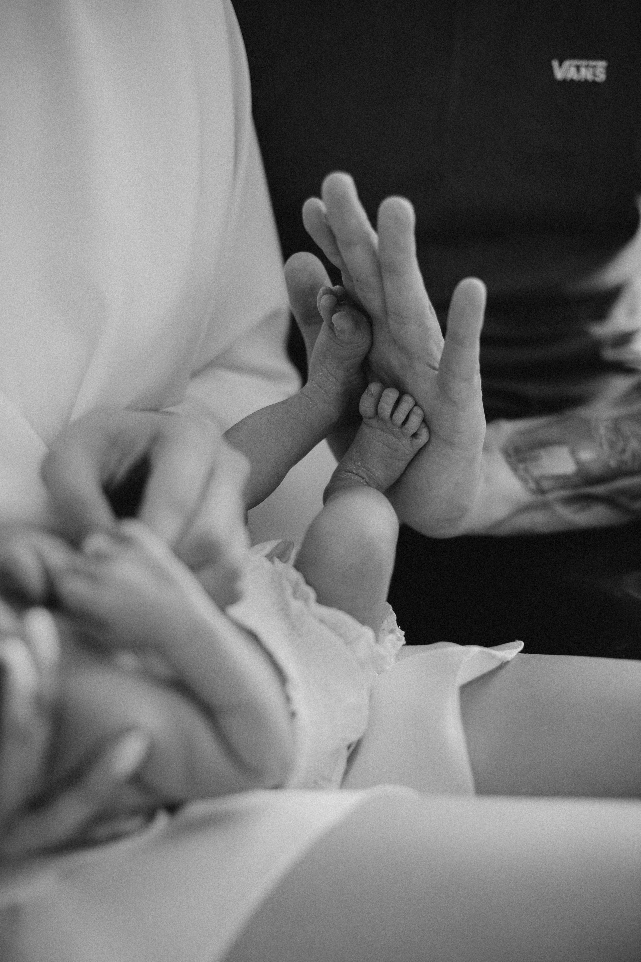 Лея. Фотограф в Алматы и Москве Даша Пушкина