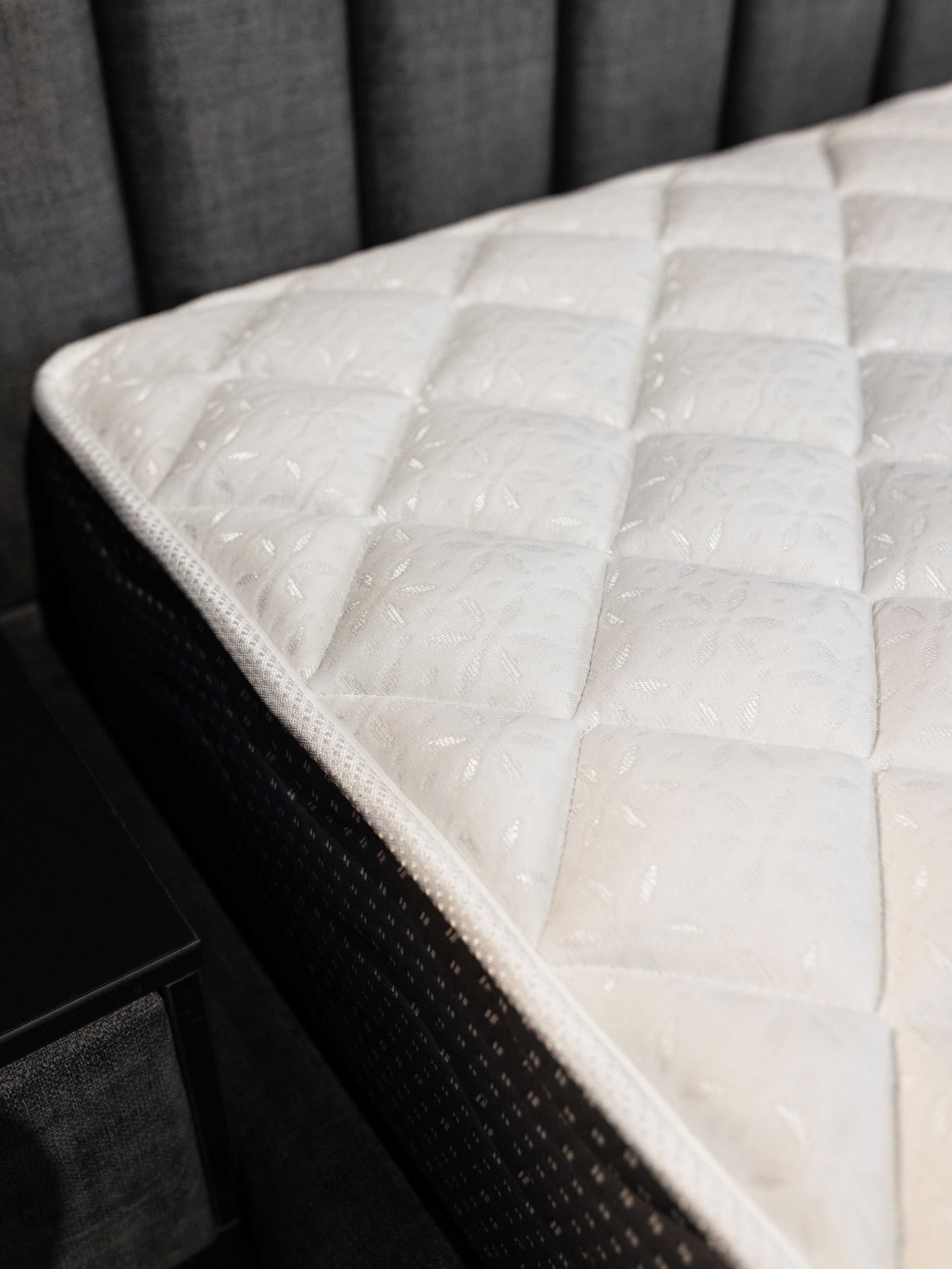 Матрасы. Фотограф в Ростове-на-Дону Мария Аверина