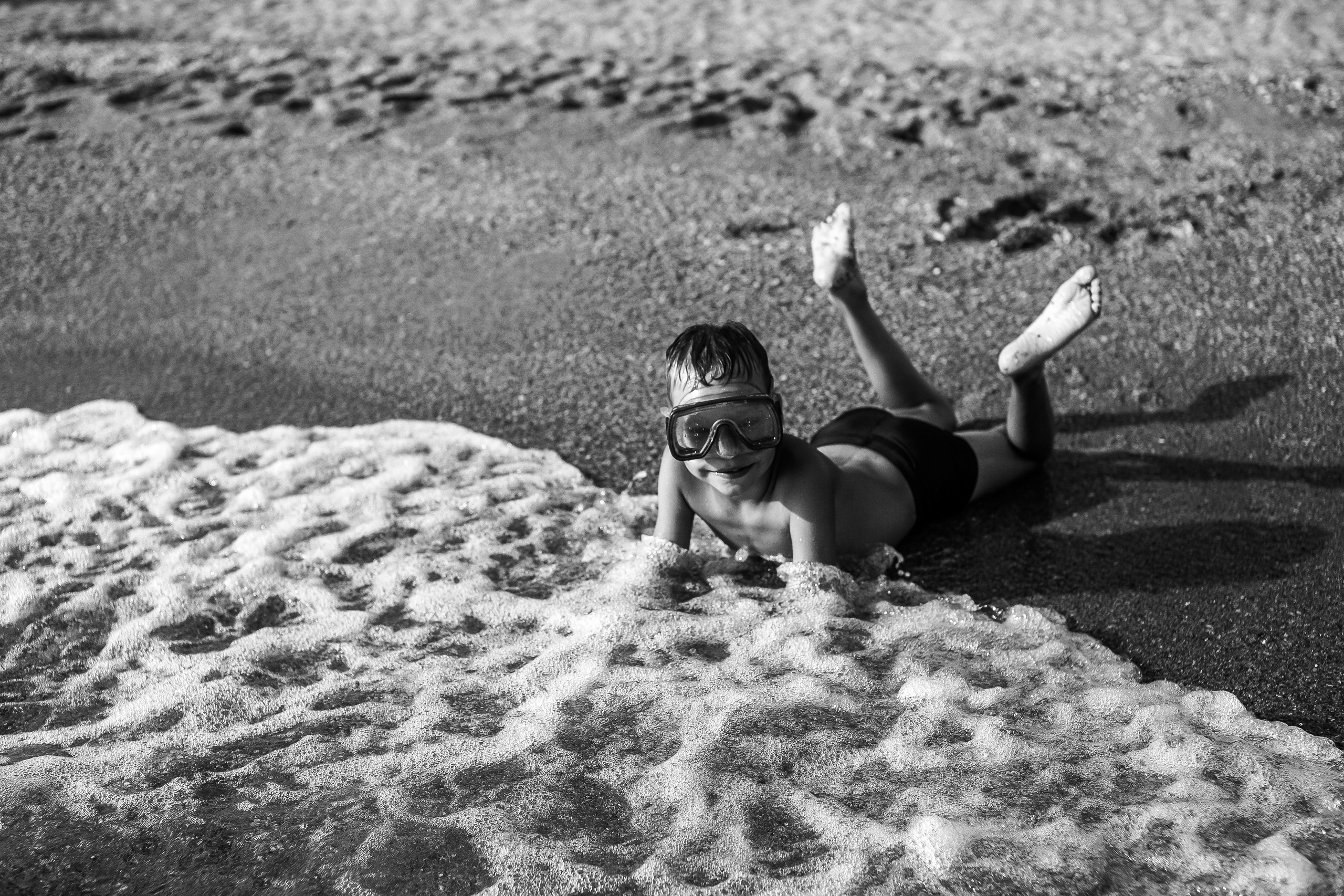 Ч/Б серия. Свадебный и семейный фотограф/видеограф в Краснодаре Наталья Осинская