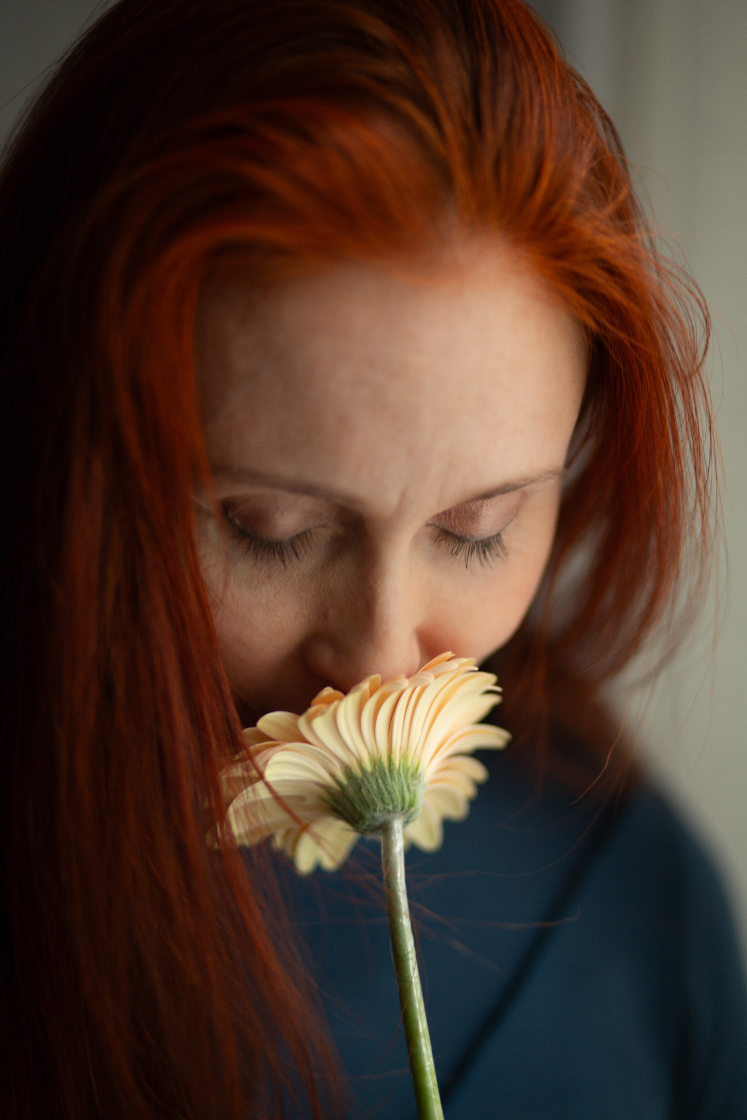 Эльнура. Фотограф в г. Альметьевск и г. Азнакаево