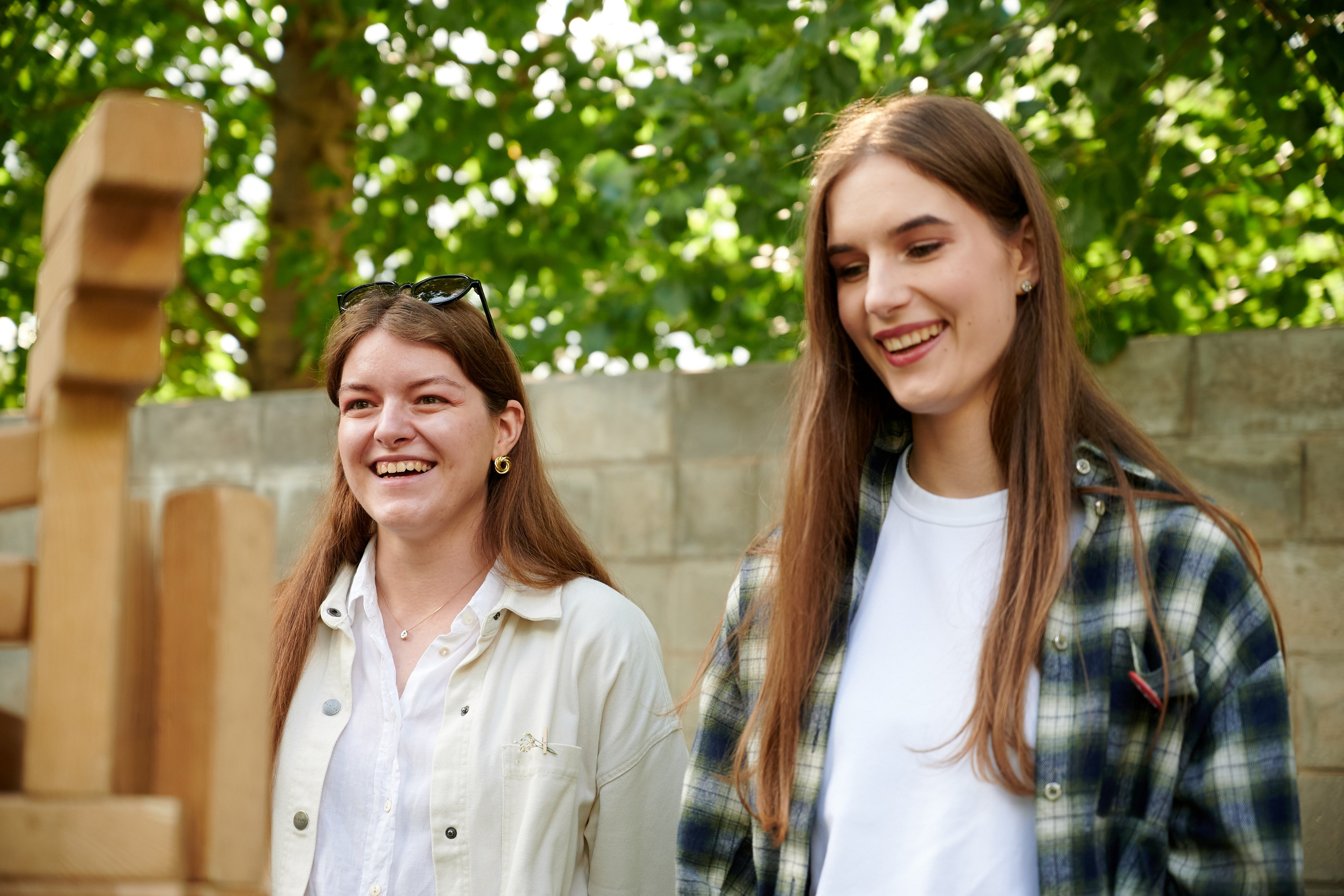 HILTI / SUMMER WHITE EVENING. Профессиональный репортажный фотограф в Самаре Никита Королев