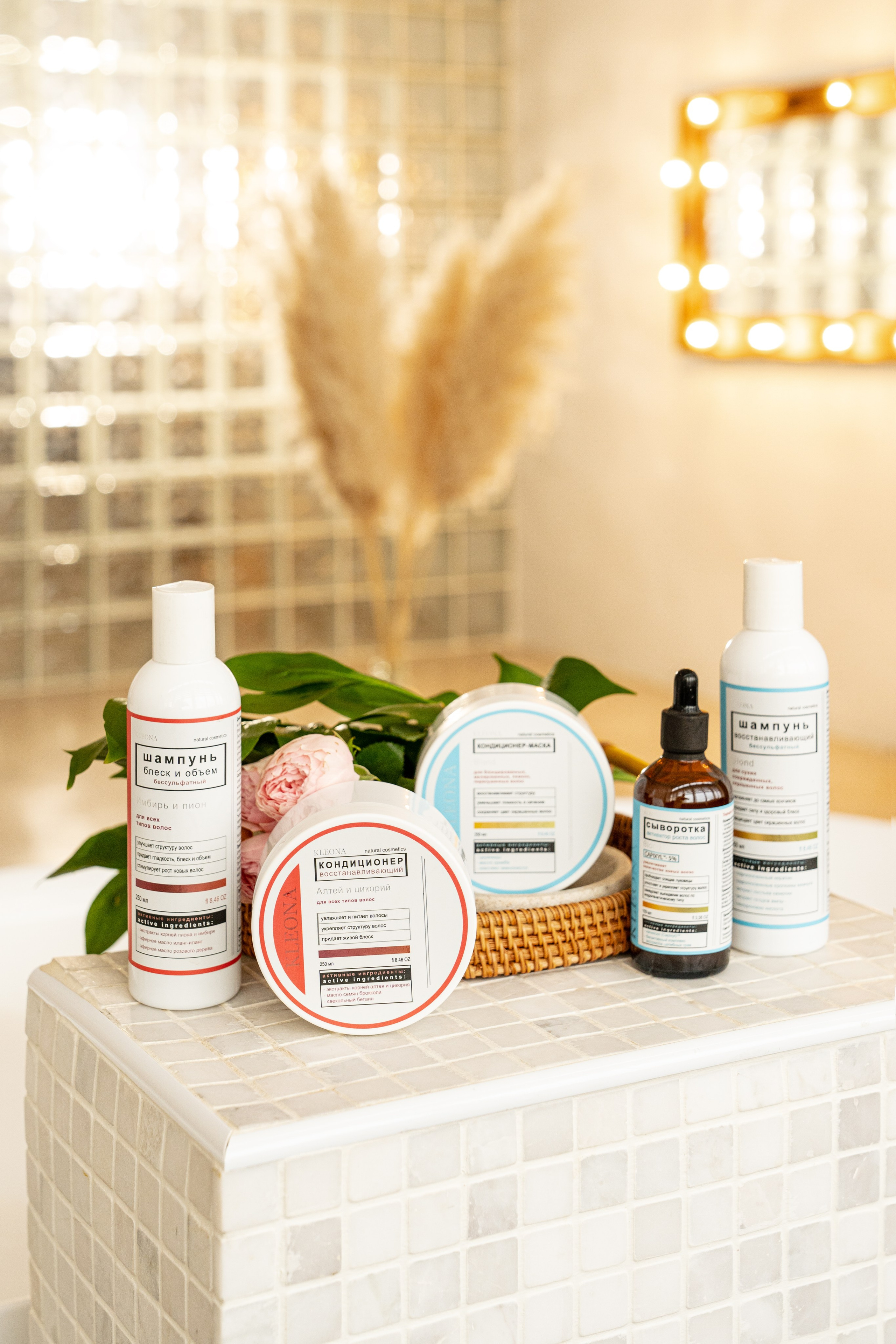 Для публикации в The GUIDE 4Fresh. Портретный, семейный и свадебный фотограф в Курске Роман Сазонов