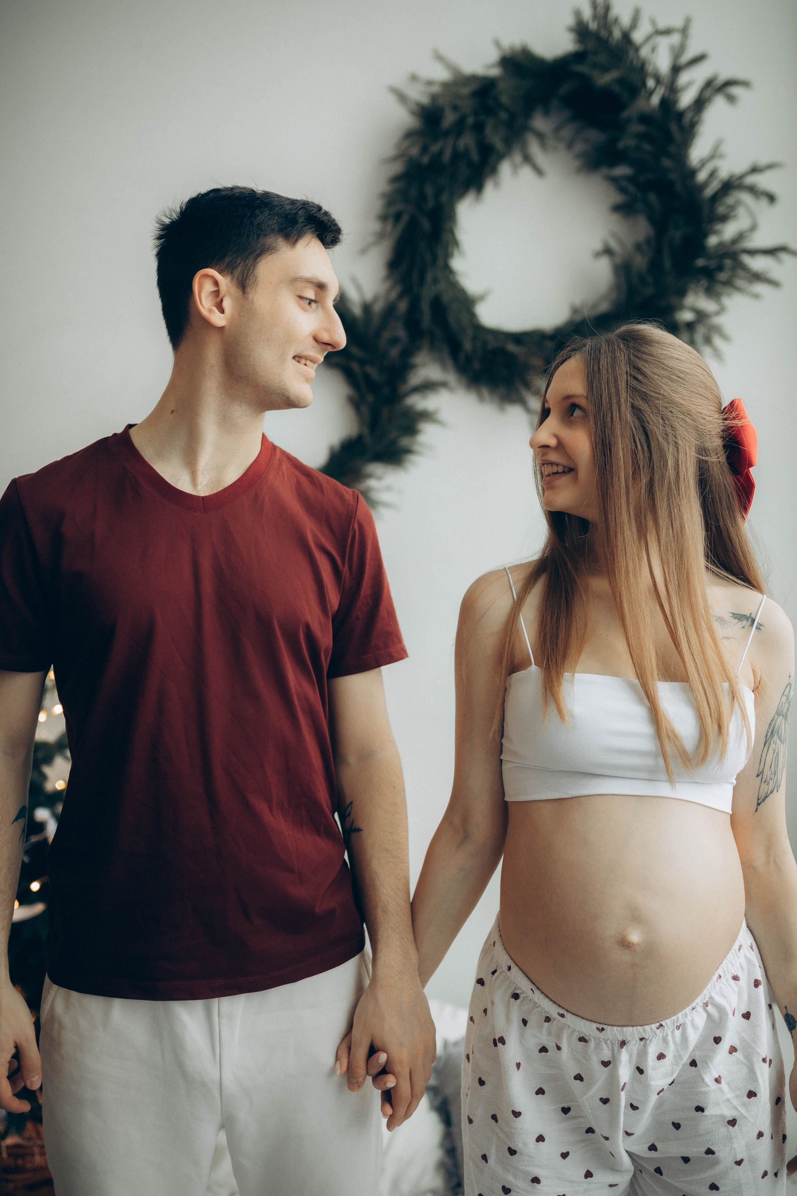 Соня & Давид|Санкт-Петербург. Свадебный фотограф из Санкт-Петербурга