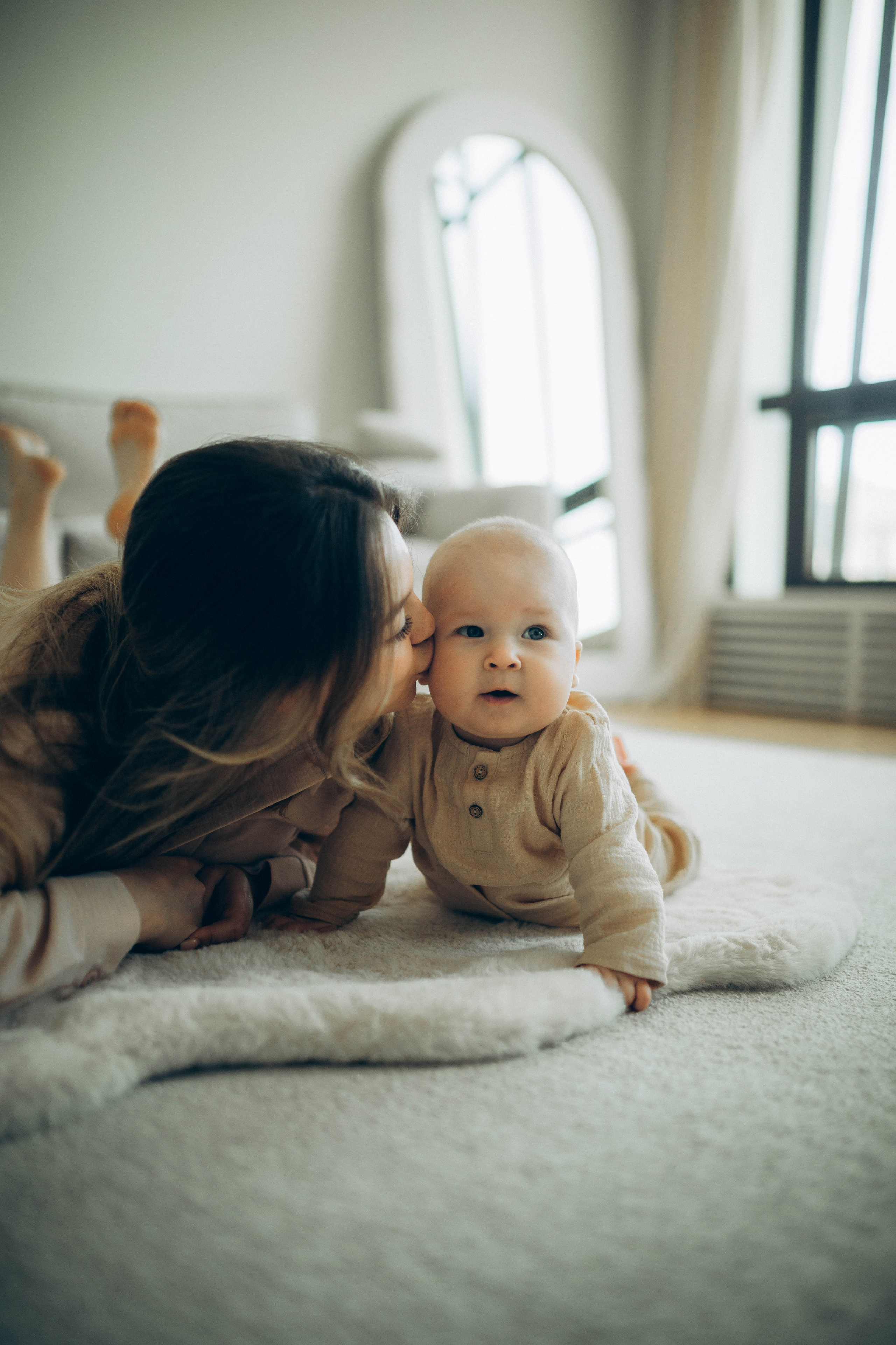 Карина & Лео|Санкт-Петербург. Свадебный фотограф из Санкт-Петербурга