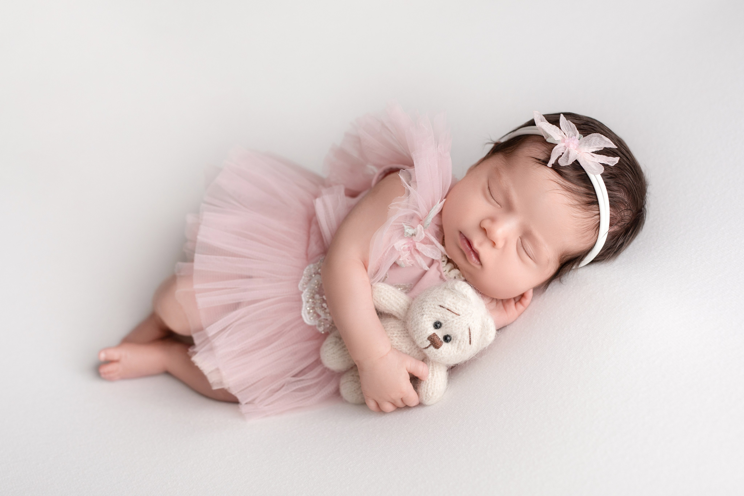 Фотограф новорожденных портфолио. Фотограф новорожденных в Москве. Фотосессия новорожденных в Москве