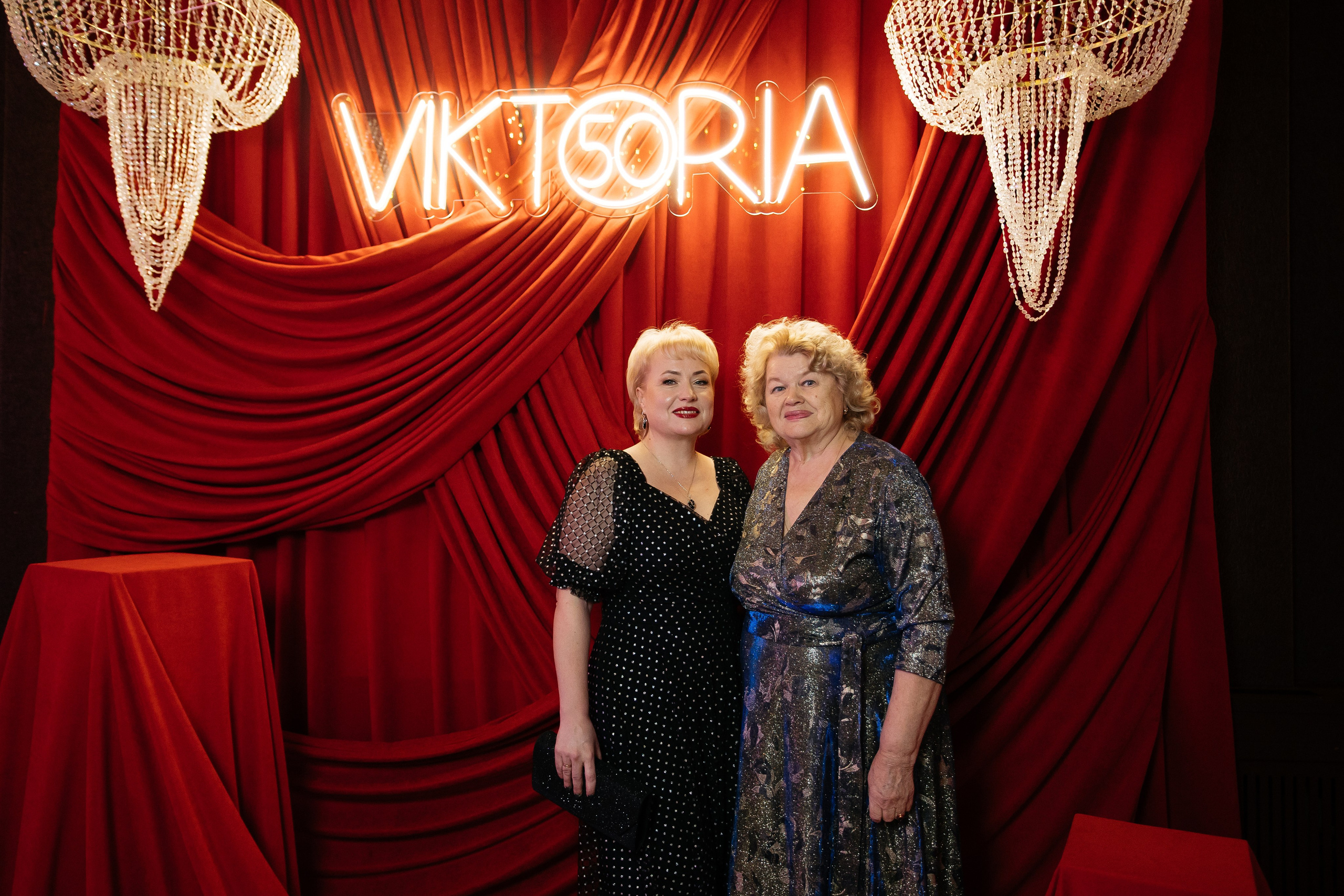 Юбилей. Фотограф в Иркутске