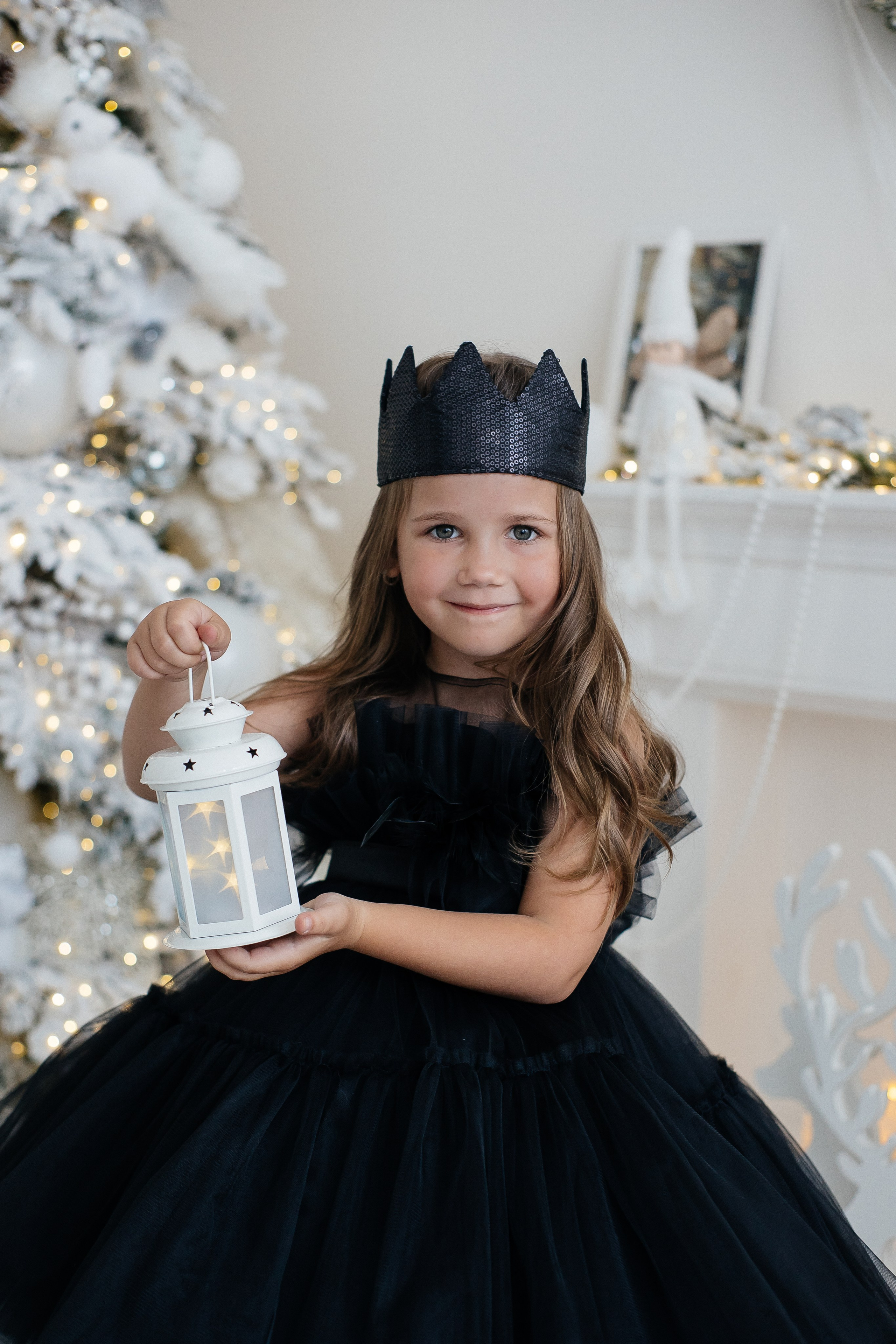 София. Фотограф в Иркутске