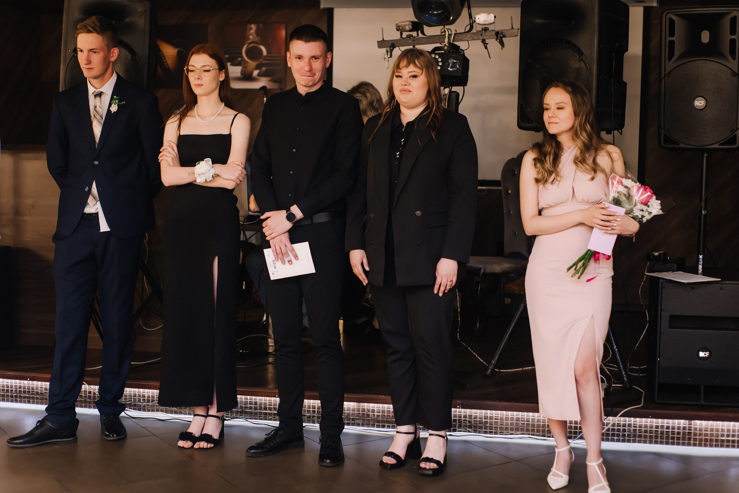 Свадебный день. Фотограф в Иркутске