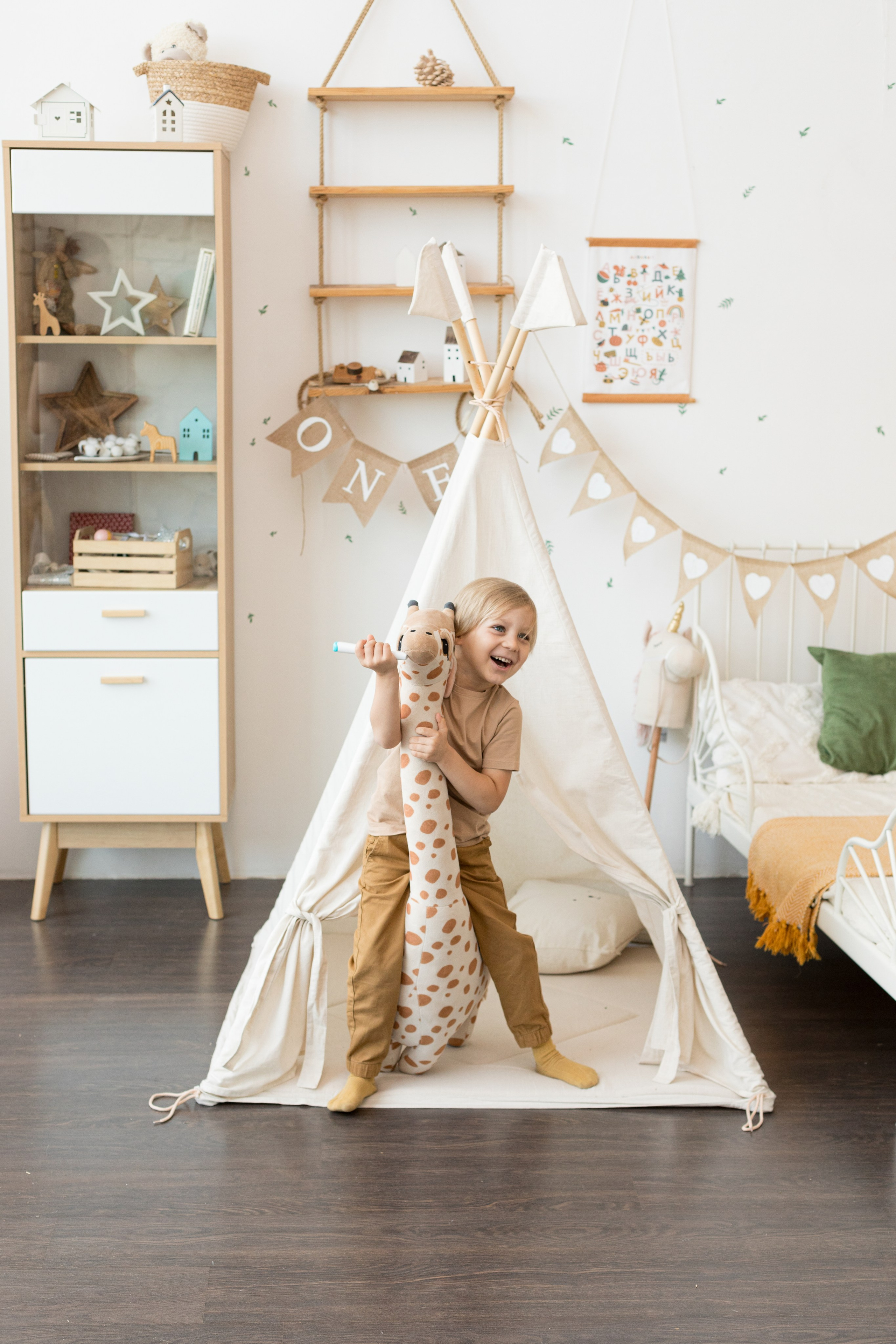 Съемка контента для детского бренда. Детский и контент фотограф Надя Волкова Санкт-Петербург