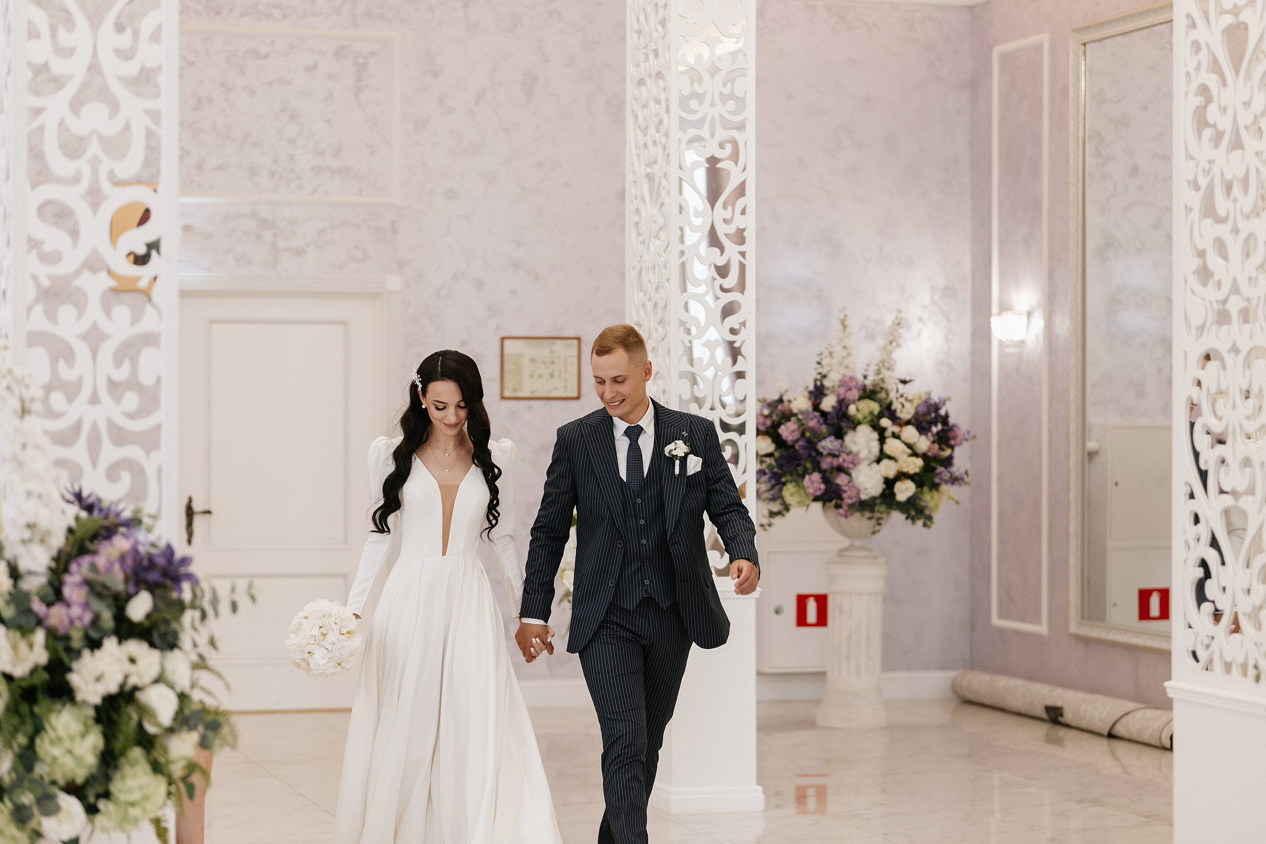 150722. Свадебный и семейный фотограф Светлана Пирюгина