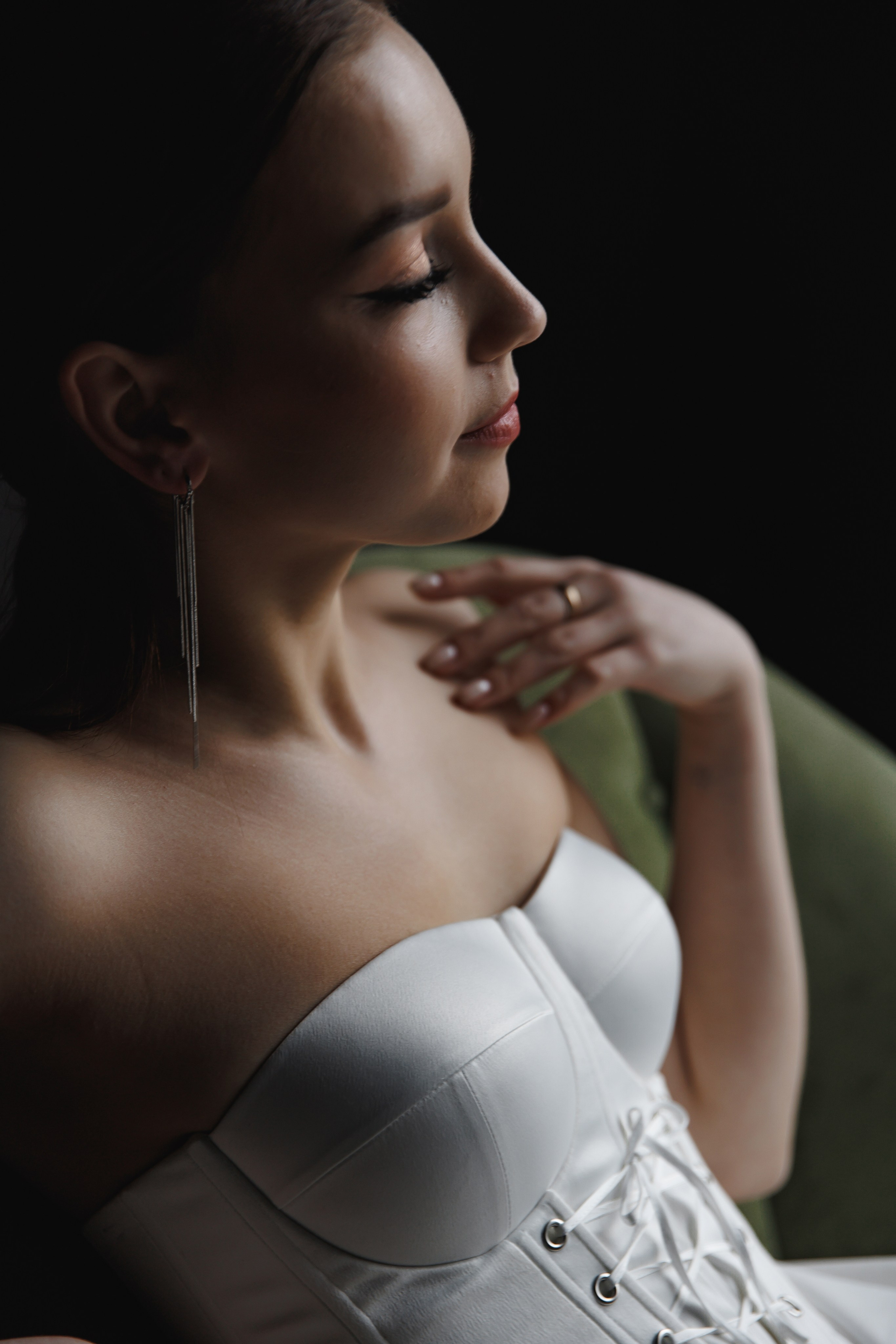 11-05-24. Свадебный фотограф в Санкт-Петербурге, Москве, Европе и по всему миру