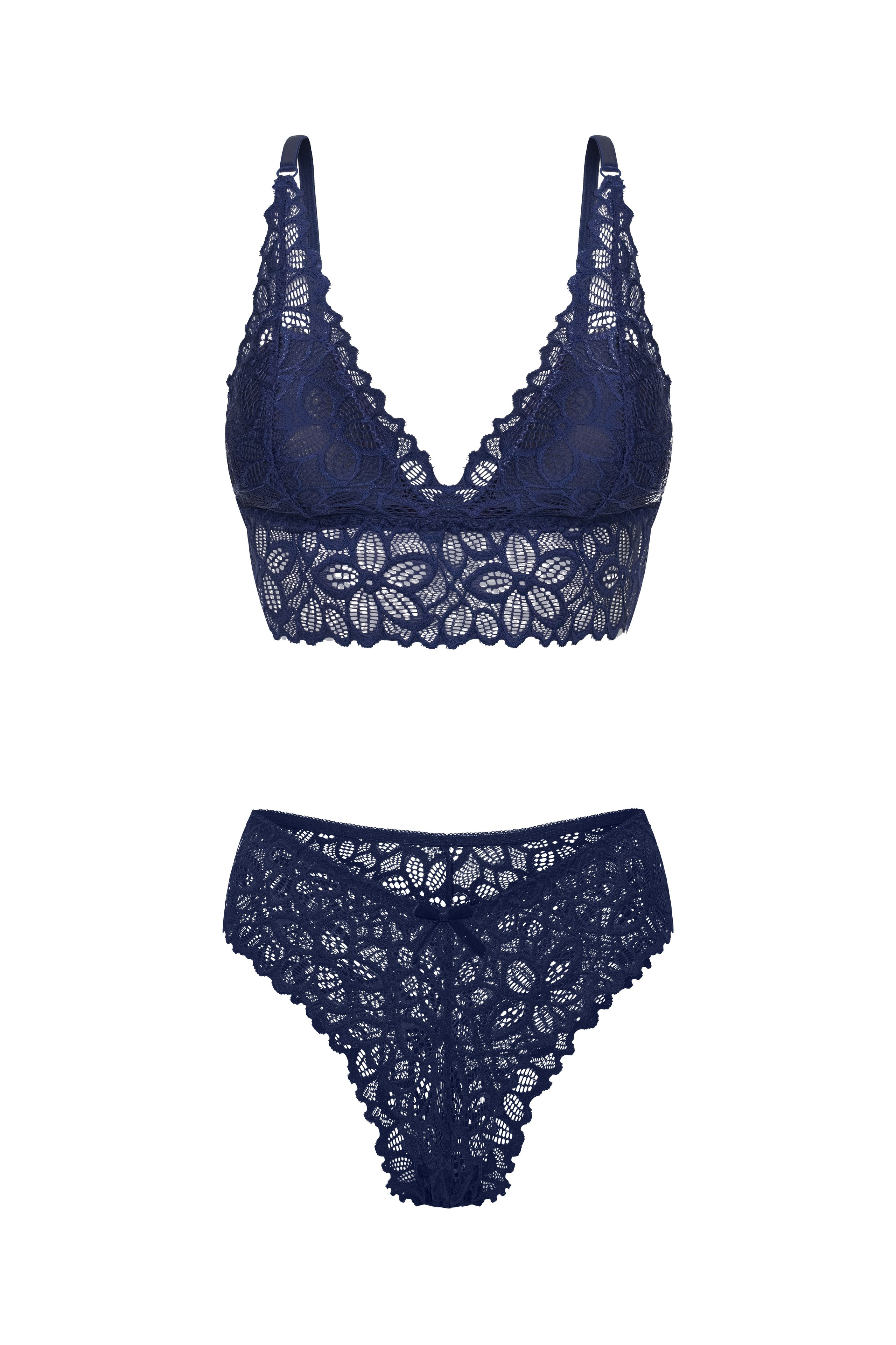 MANNEQUIN. Валерия Роднова | Ретушер