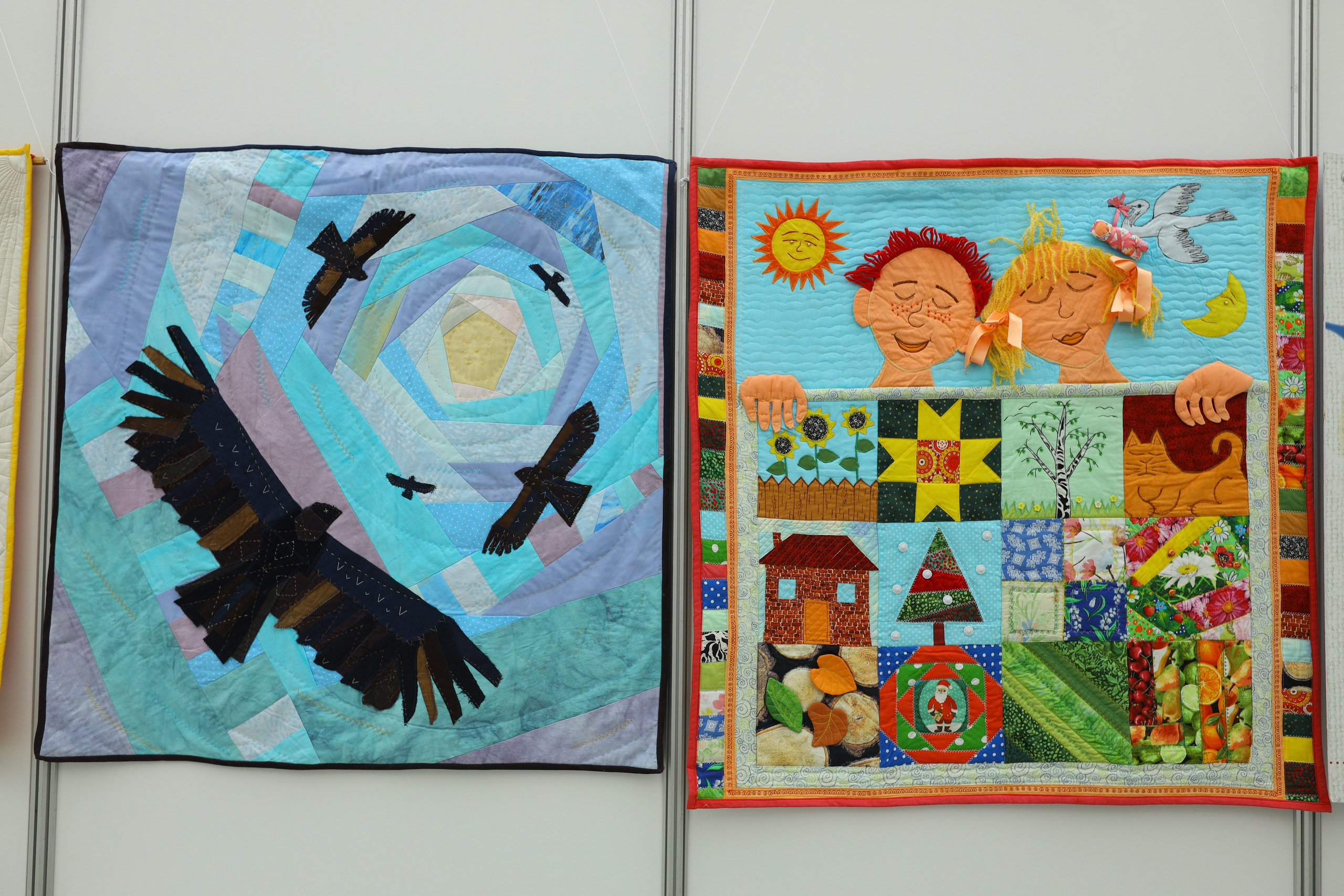 Душа России. Фотограф в Туле Крупский АнДРей. Фотостудия «КАДР71» в Туле