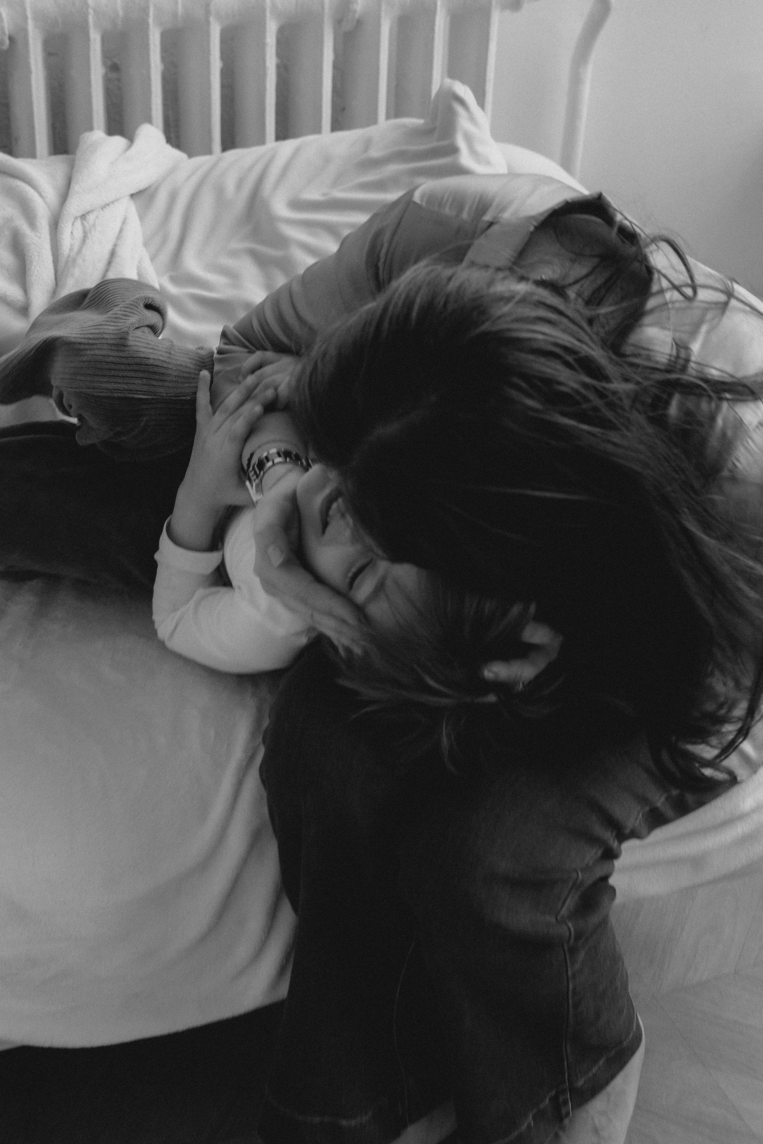 Вместе. Maria Sineva, photographer