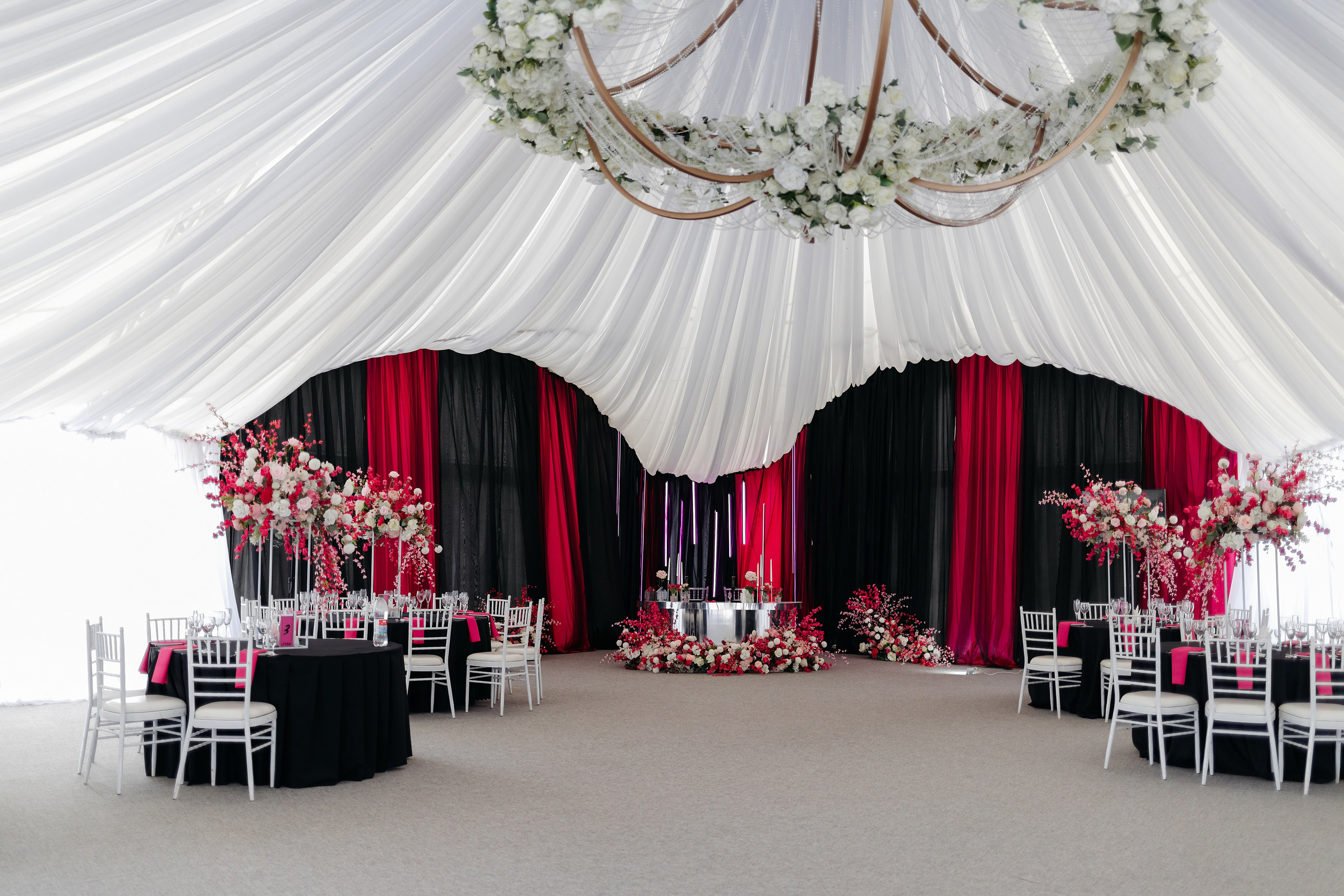 Александра и Кирилл. Свадебный фотограф в Пскове и Санкт-Петербурге | Анна Голикова