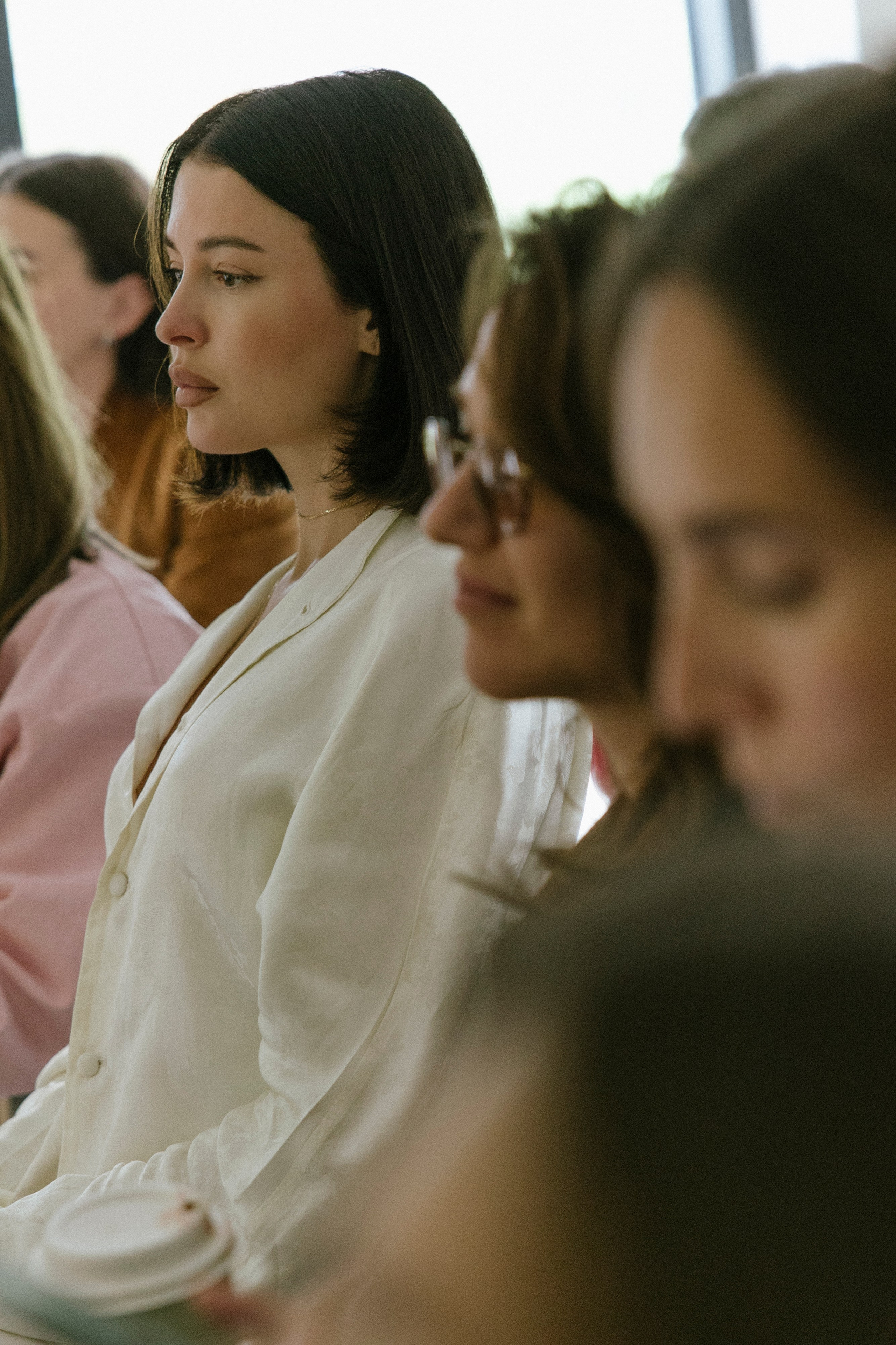 Follow me to. Natalyandronova.ru