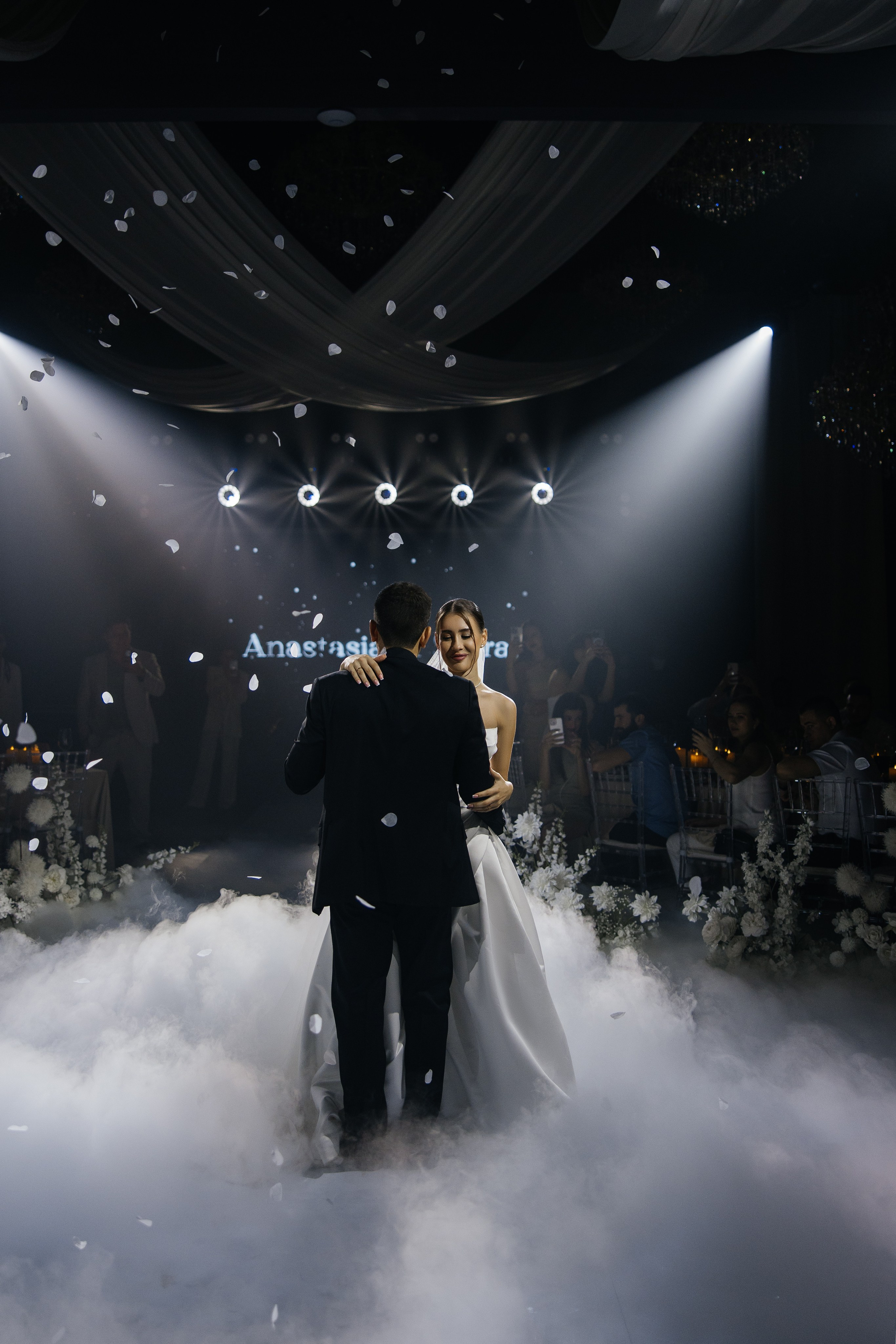 Love is…. Свадебный и портретный фотограф в Ростове на Дону Андо Саргсян