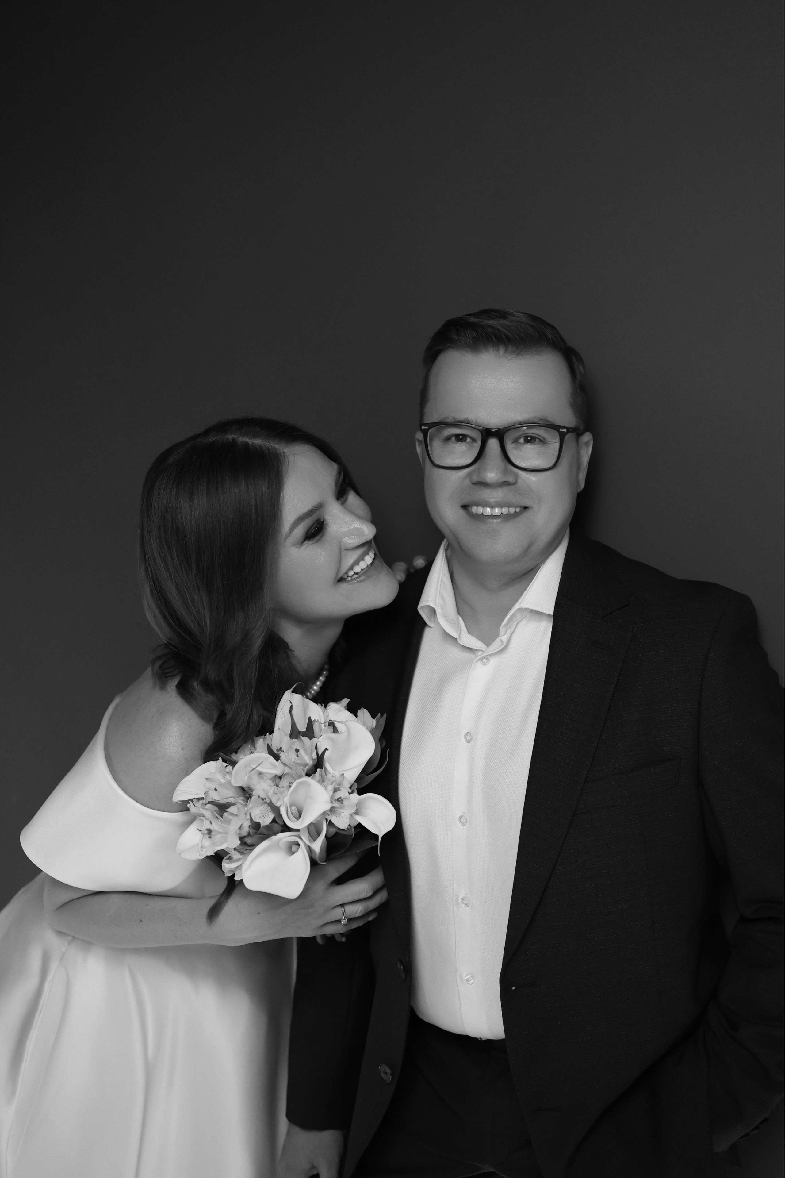 СВАДЕБНАЯ. Фотограф на крещение Москва