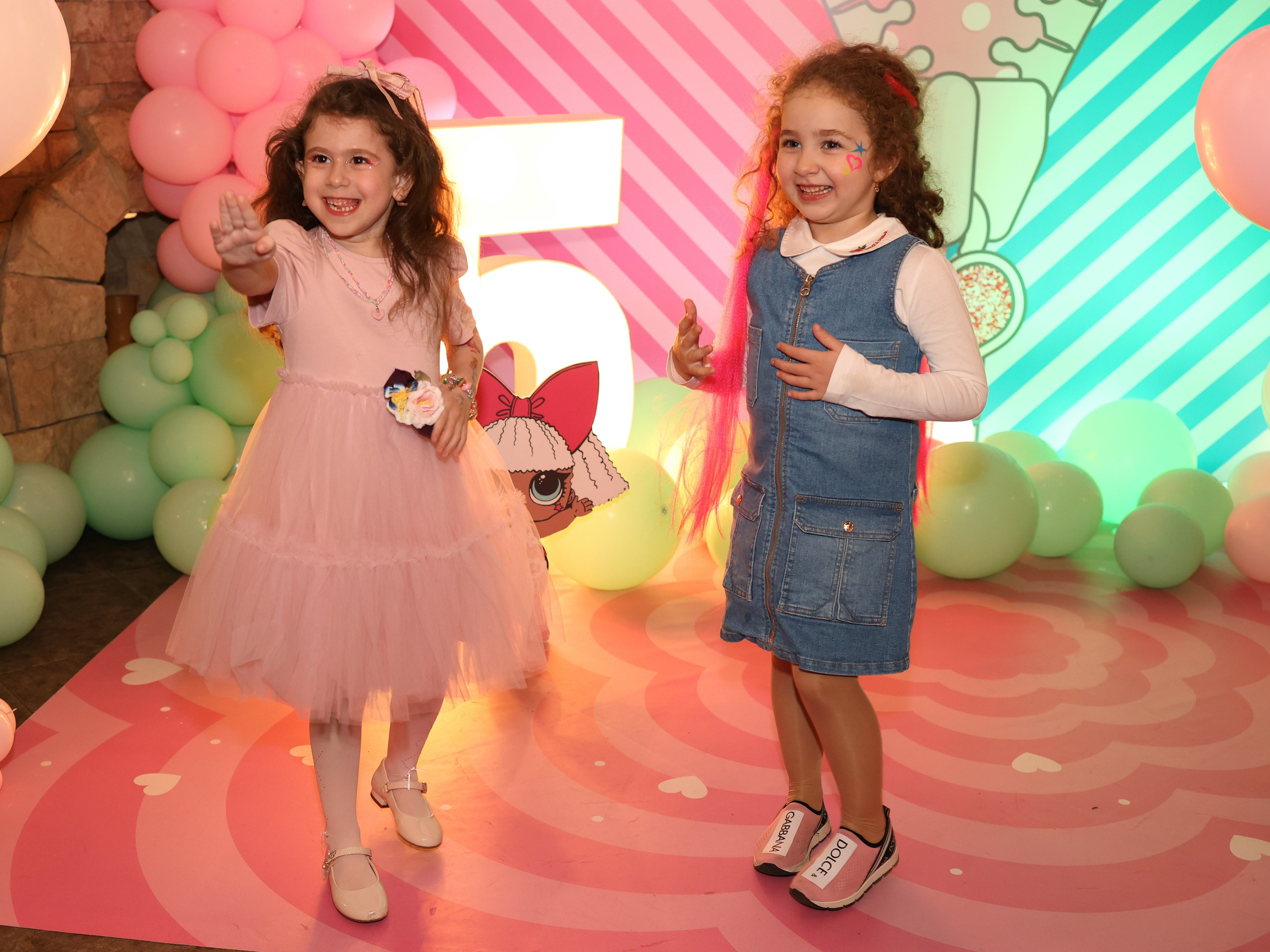 ДЕТСКИЙ РЕПОРТАЖ. Фотограф на крещение Москва