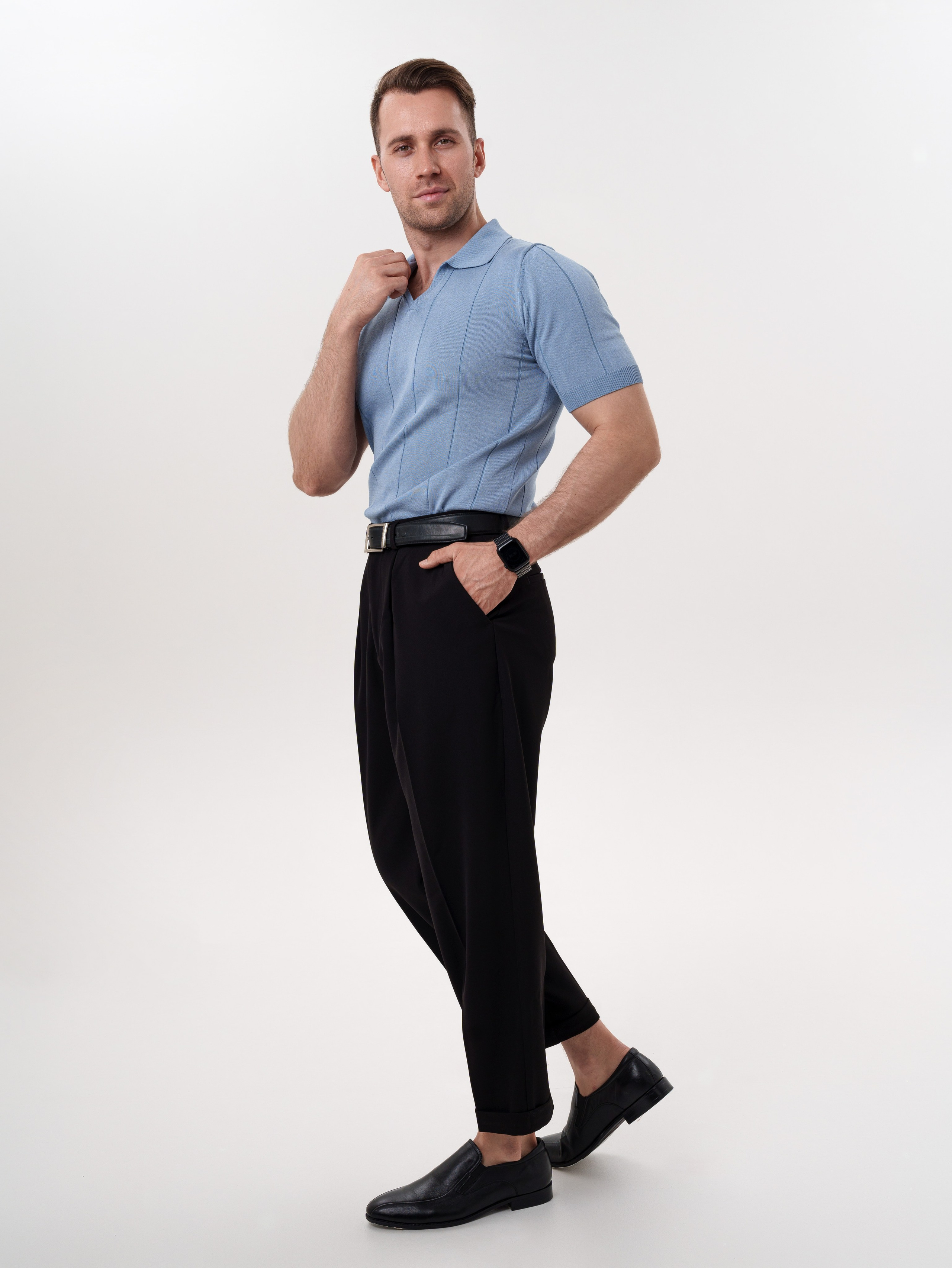 Каталоги. GRIFON PHOTO | ПОРТРЕТНЫЙ И КОНТЕНТ ФОТОГРАФ В ИЖЕВСКЕ